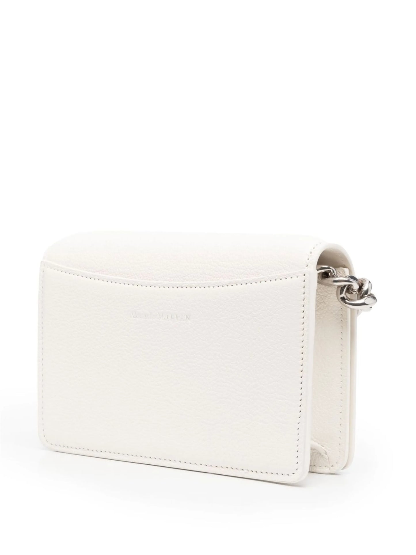 The Four Ring mini bag