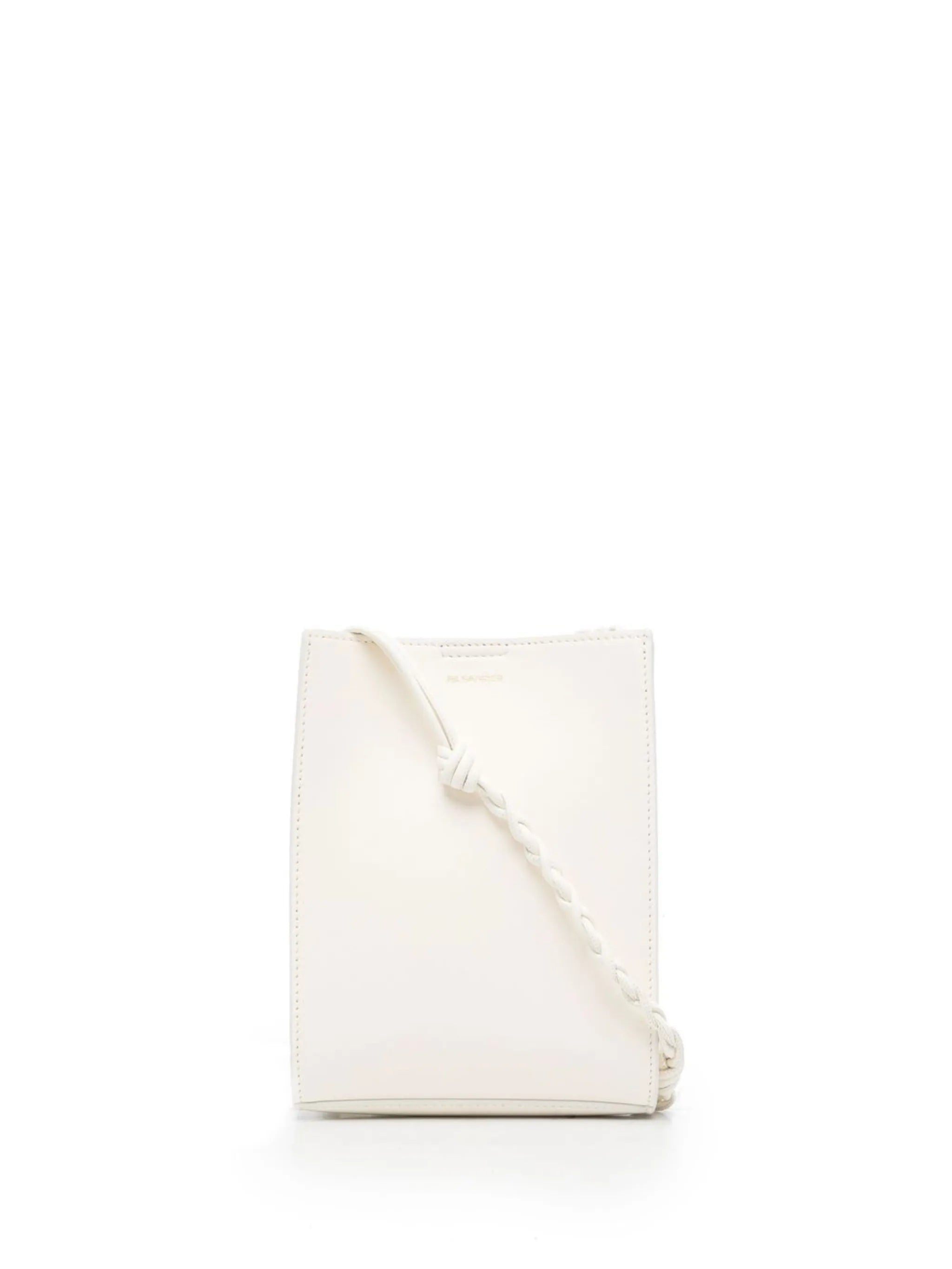 Tangle croos body bag