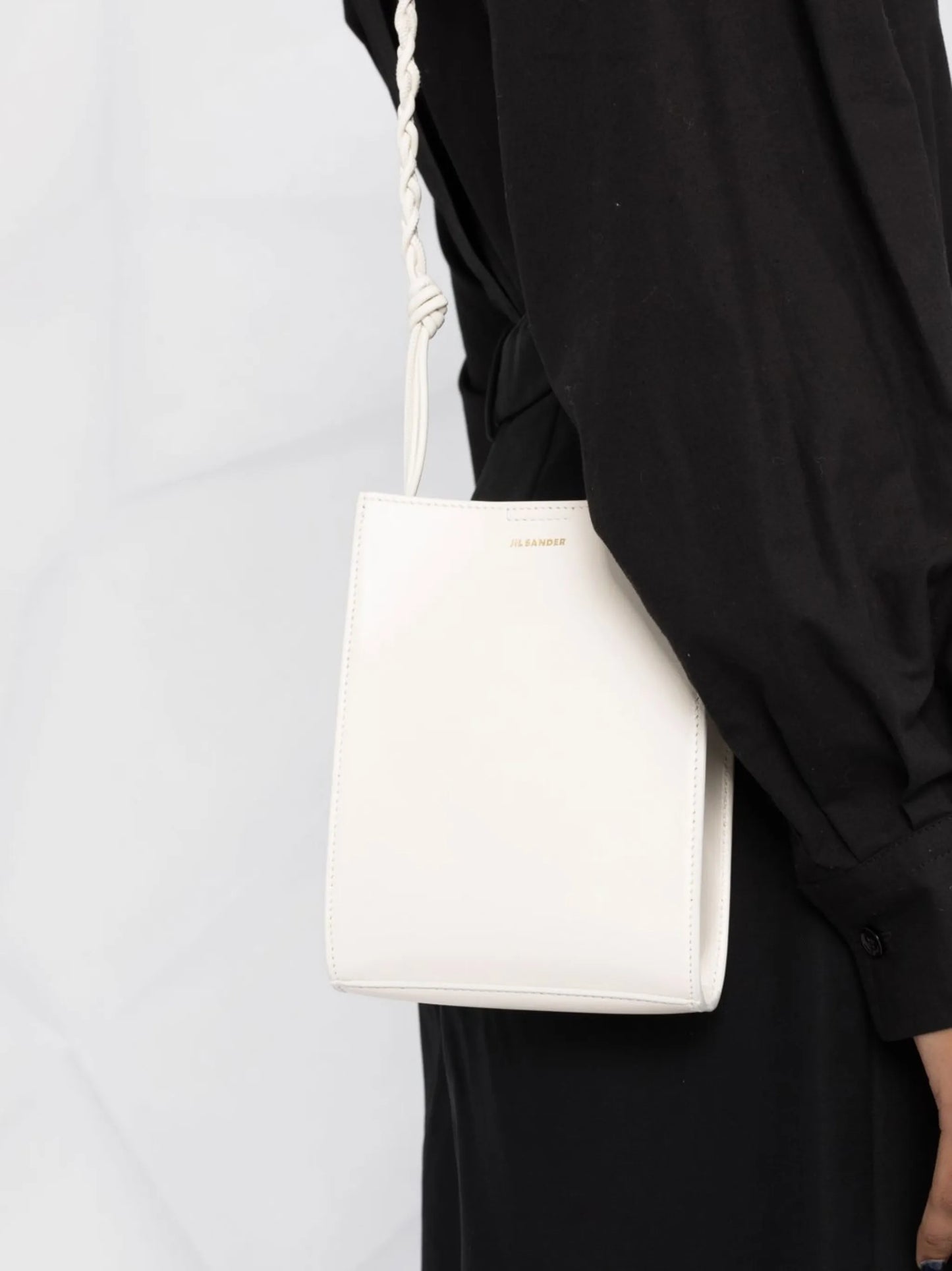 Tangle  shoulder bag