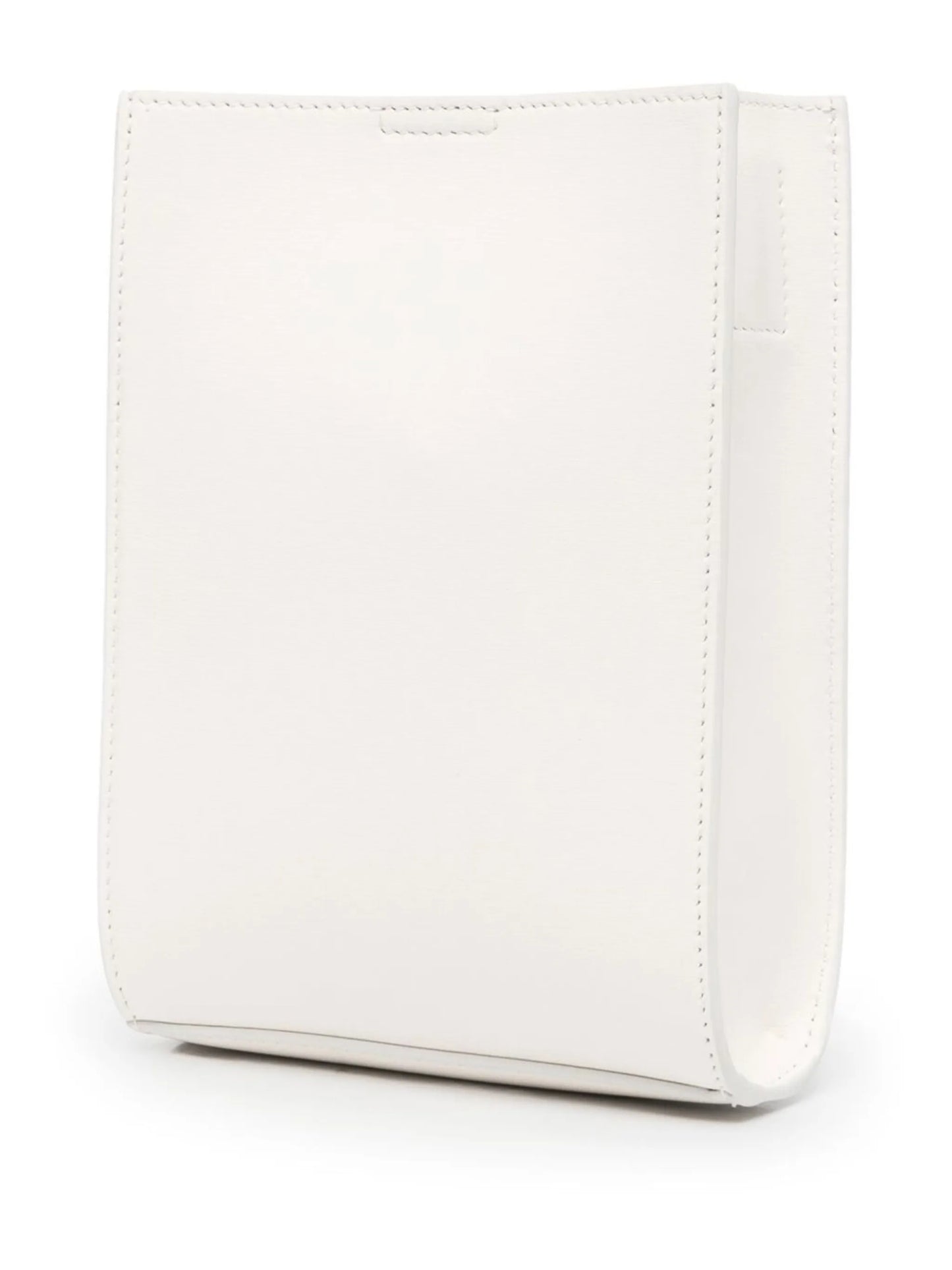 Tangle  shoulder bag