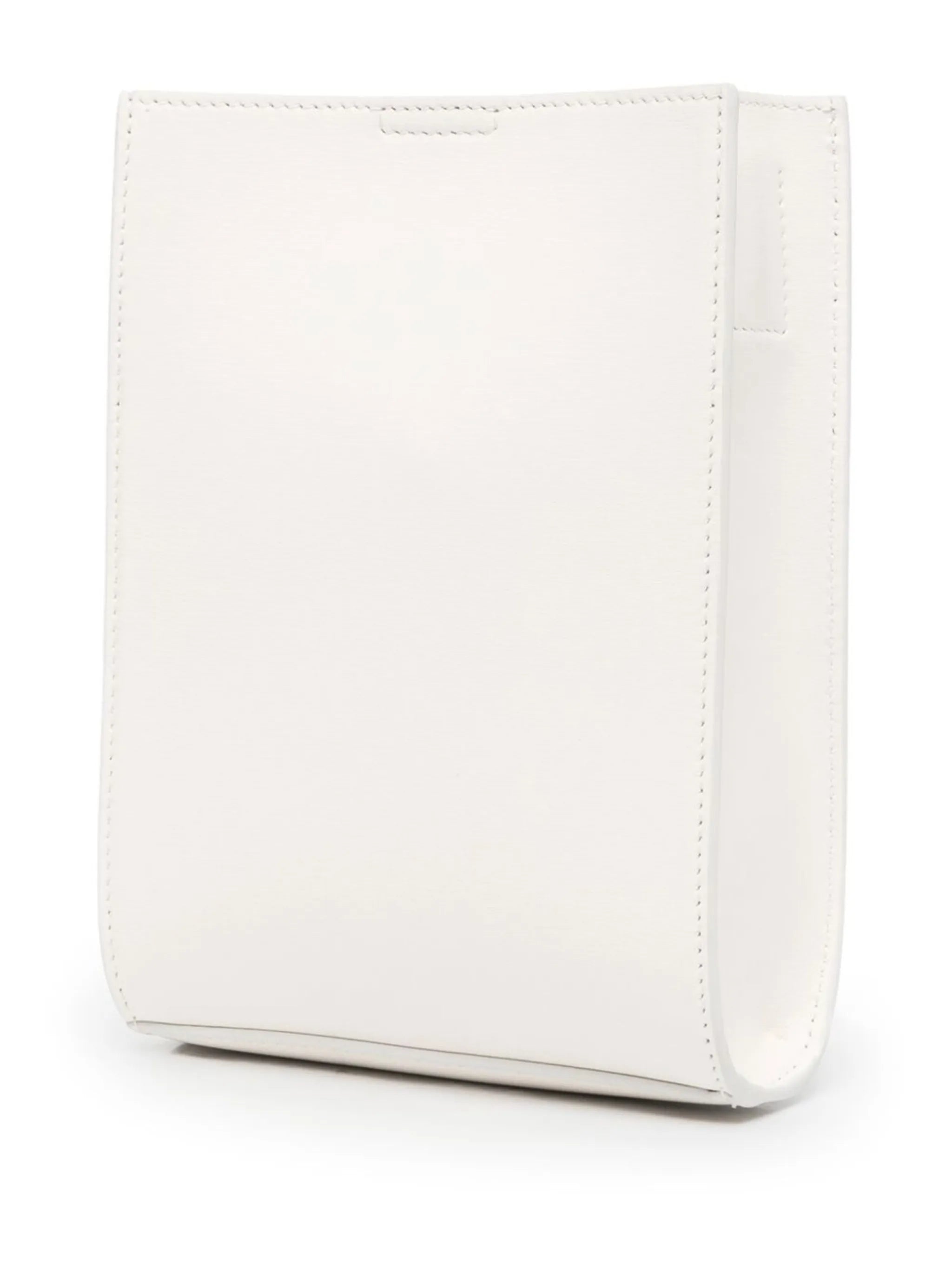 Tangle croos body bag