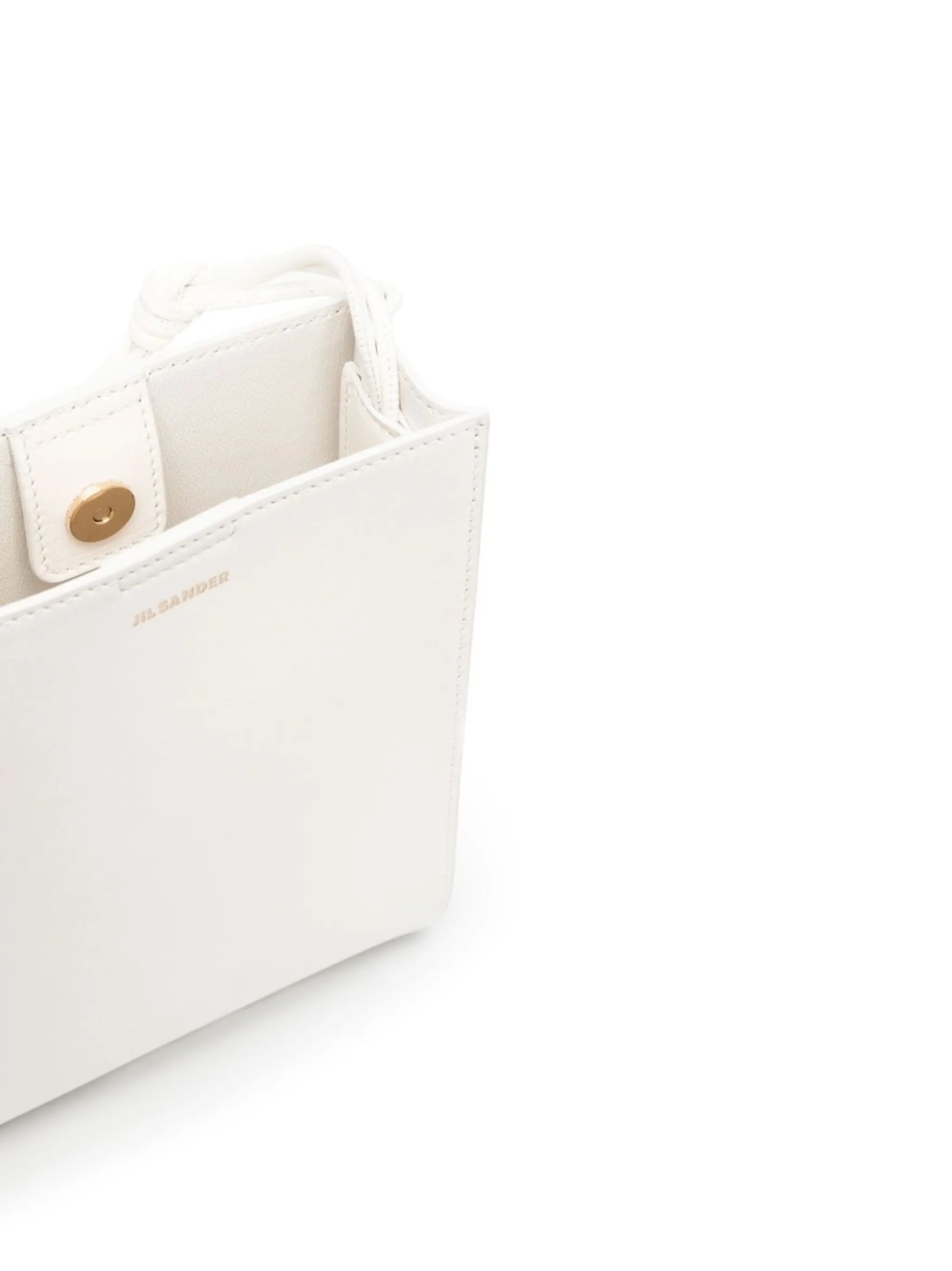 Tangle  shoulder bag