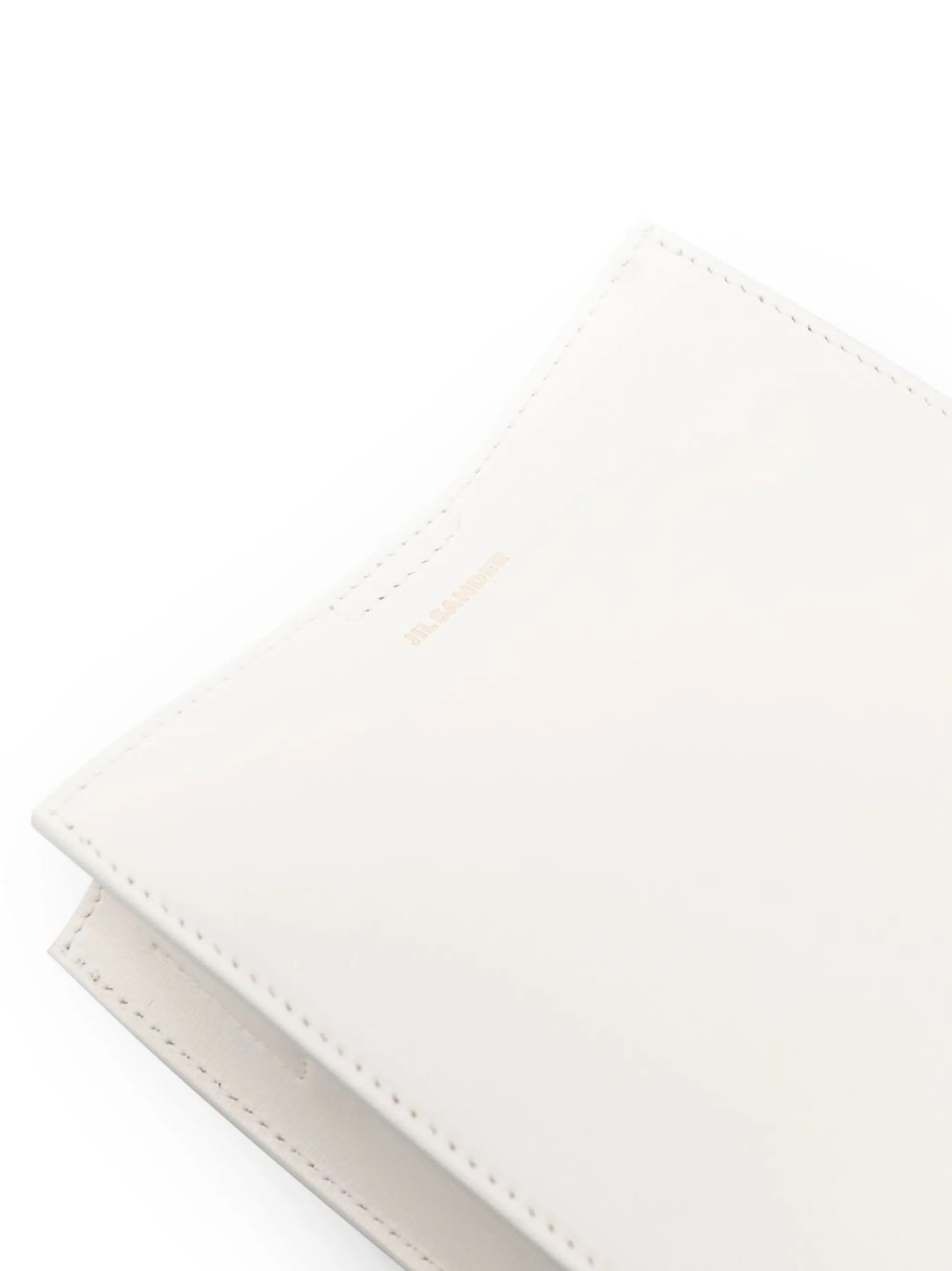 Tangle croos body bag