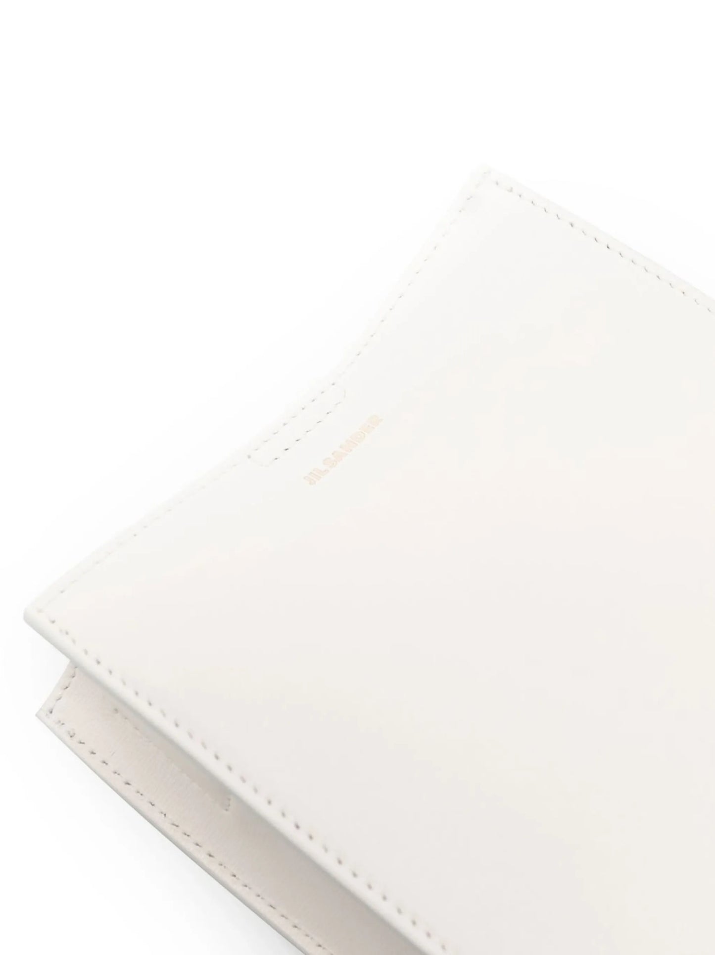 Tangle croos body bag