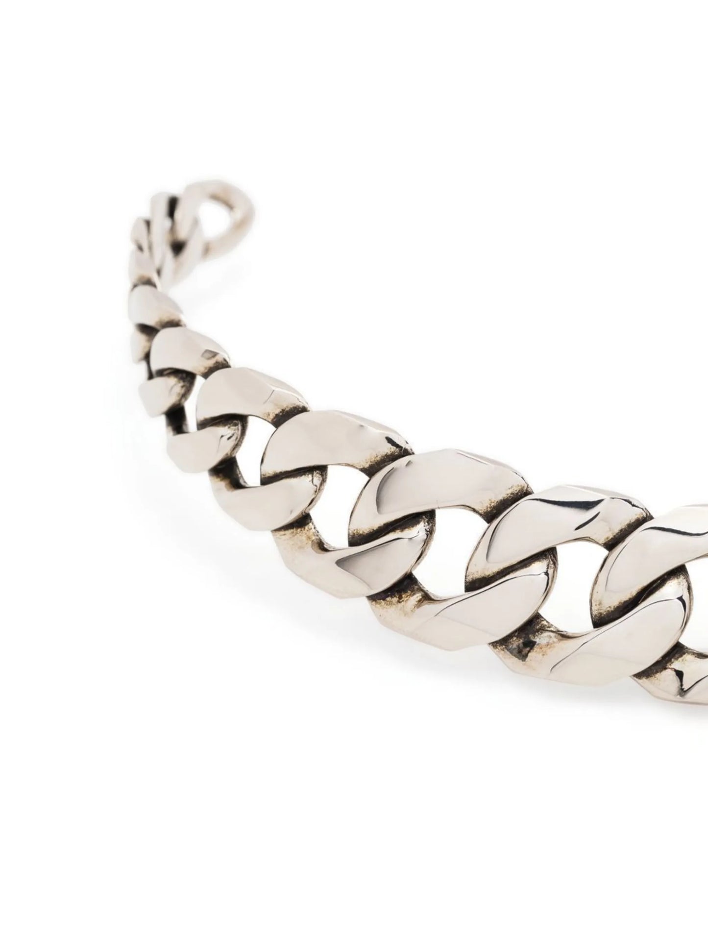 chain chocker necklace