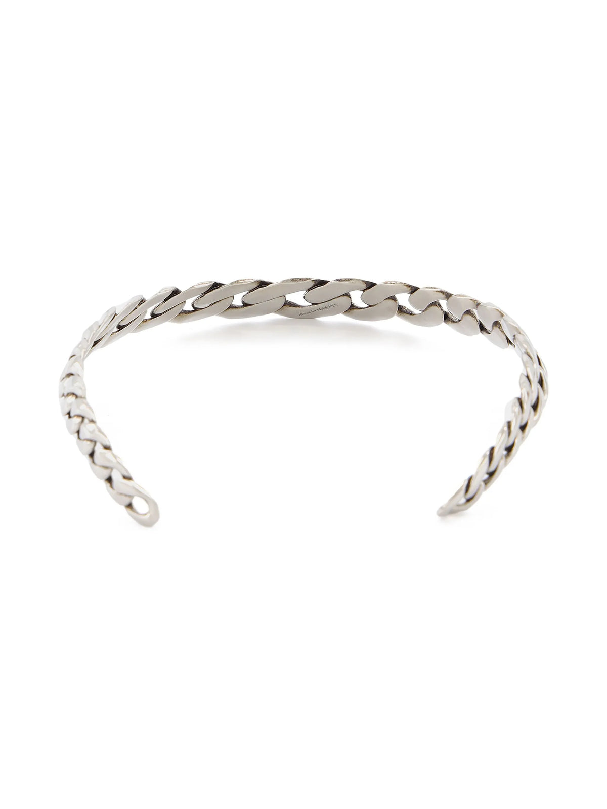 chain chocker necklace