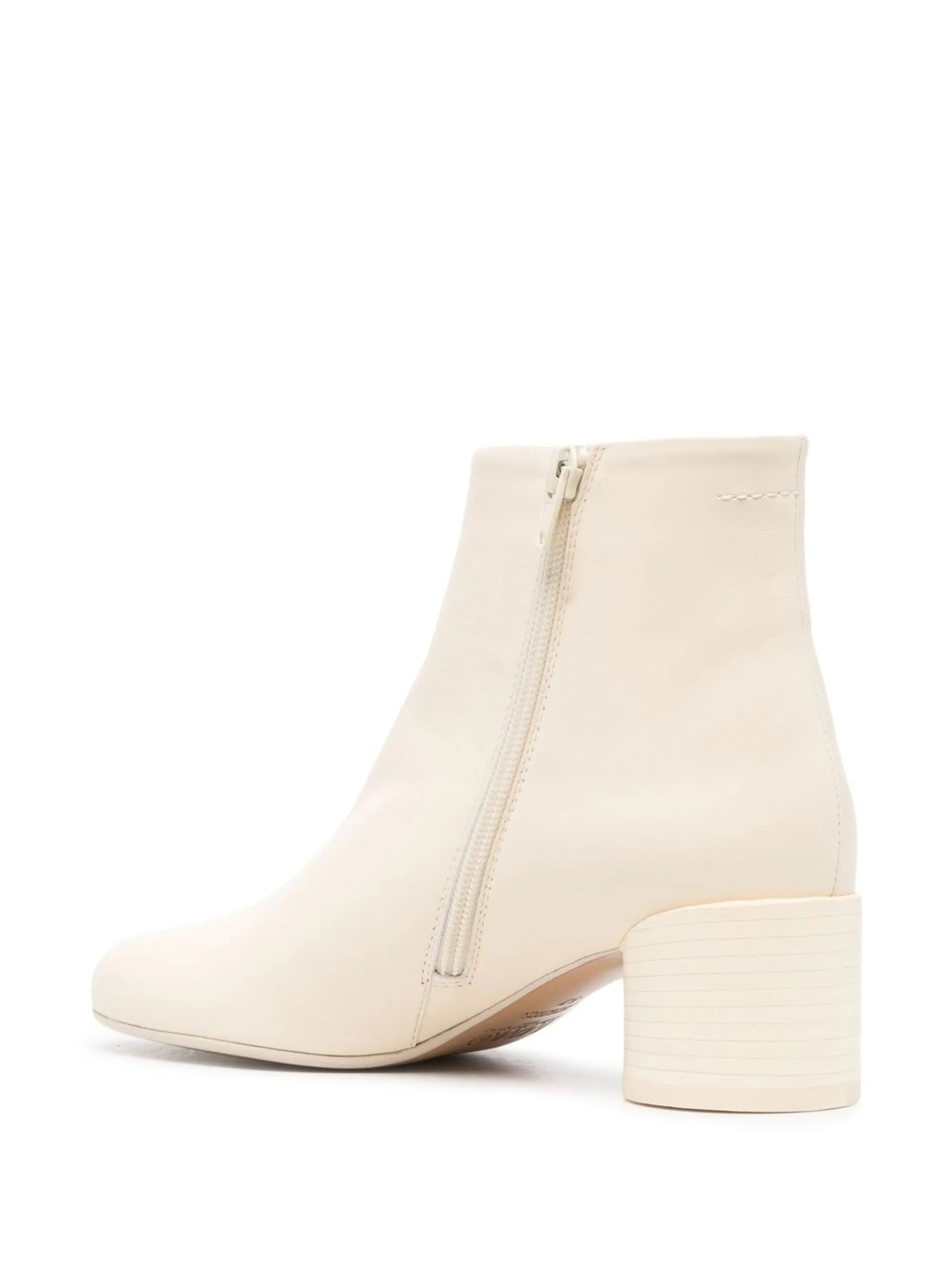 Anatomic 45mm ankle boots