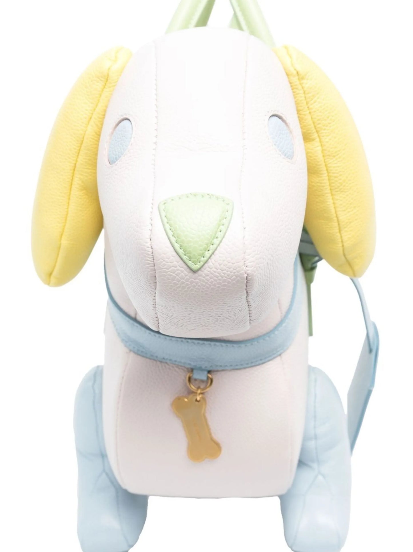 Hector tote bag