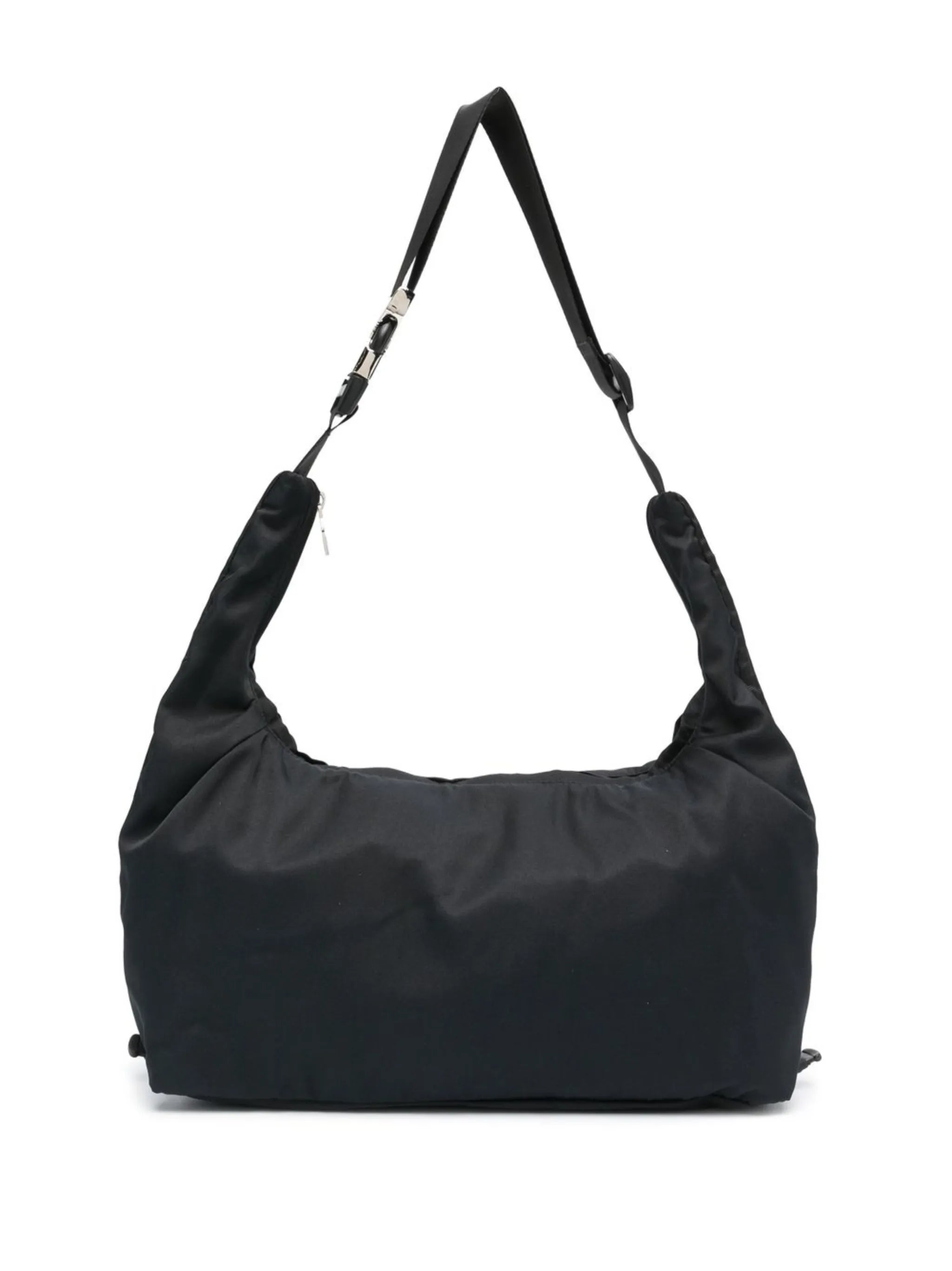 Little Hey crossbody bag