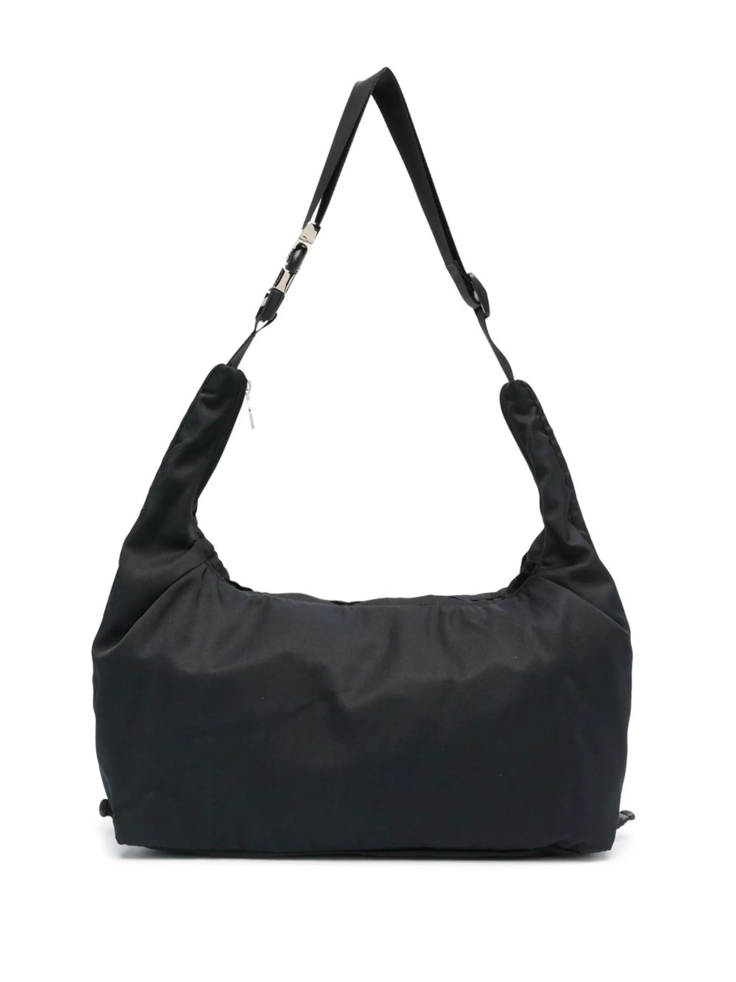 Little Hey crossbody bag