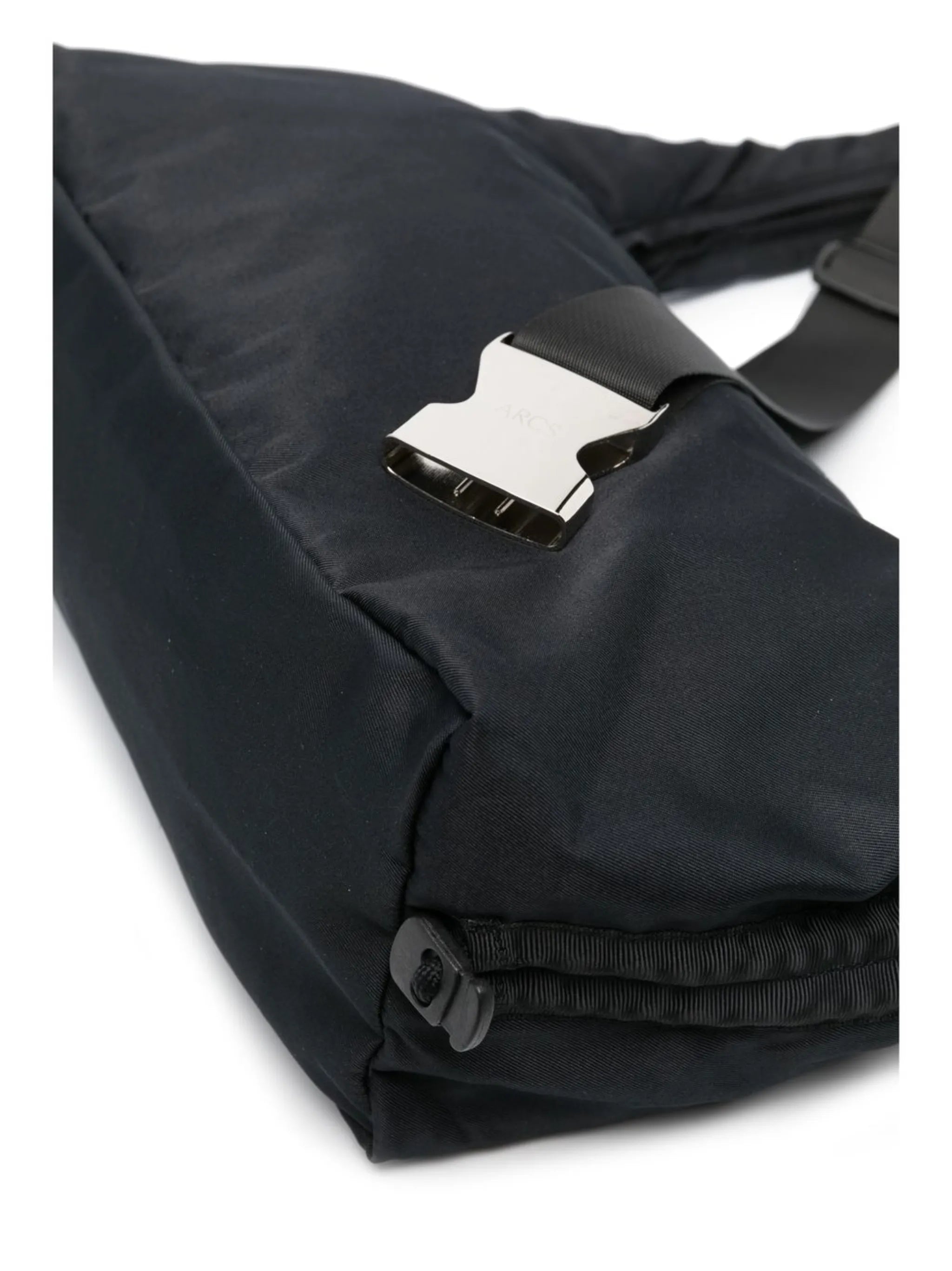 Little Hey crossbody bag