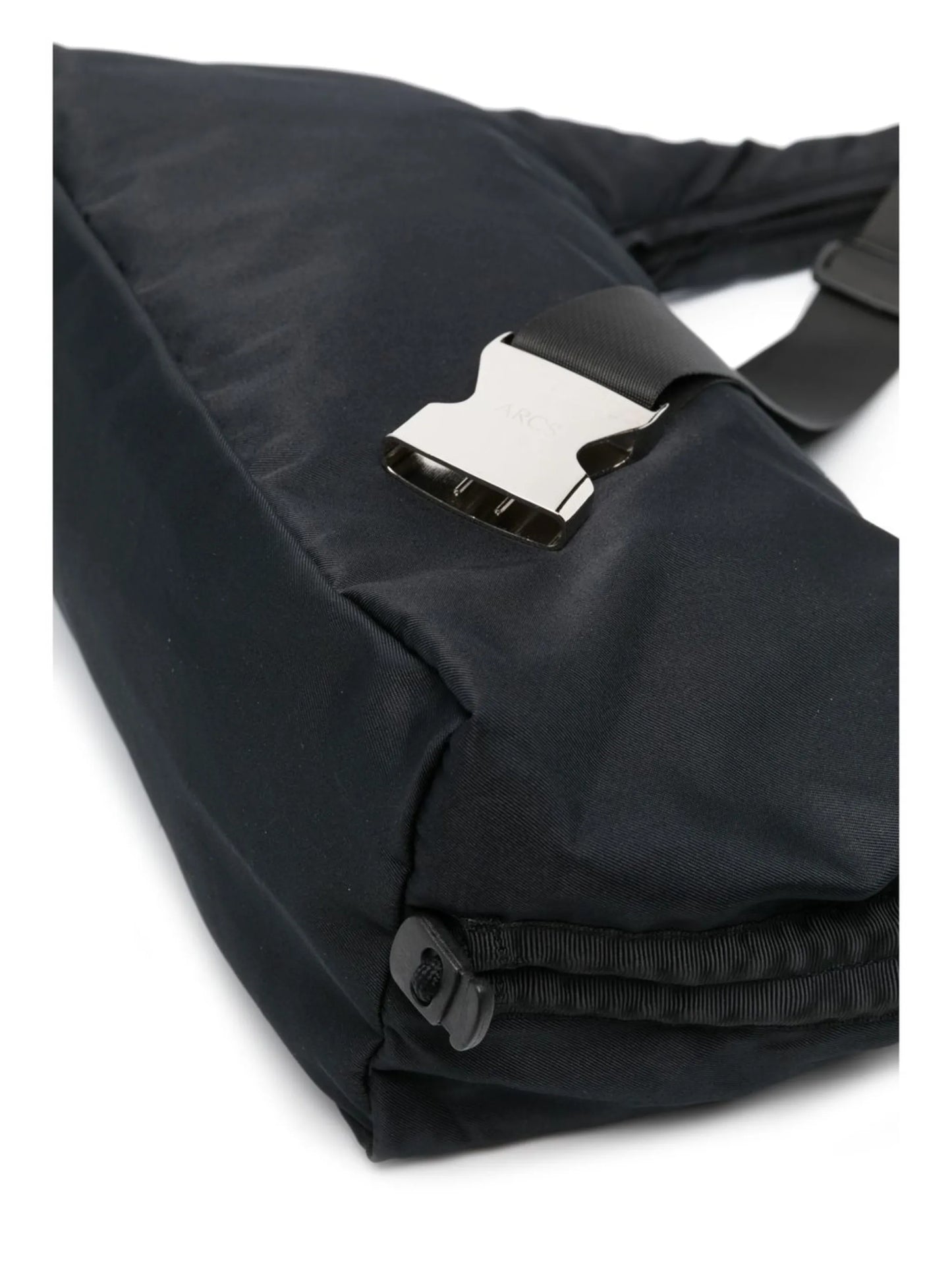Little Hey crossbody bag