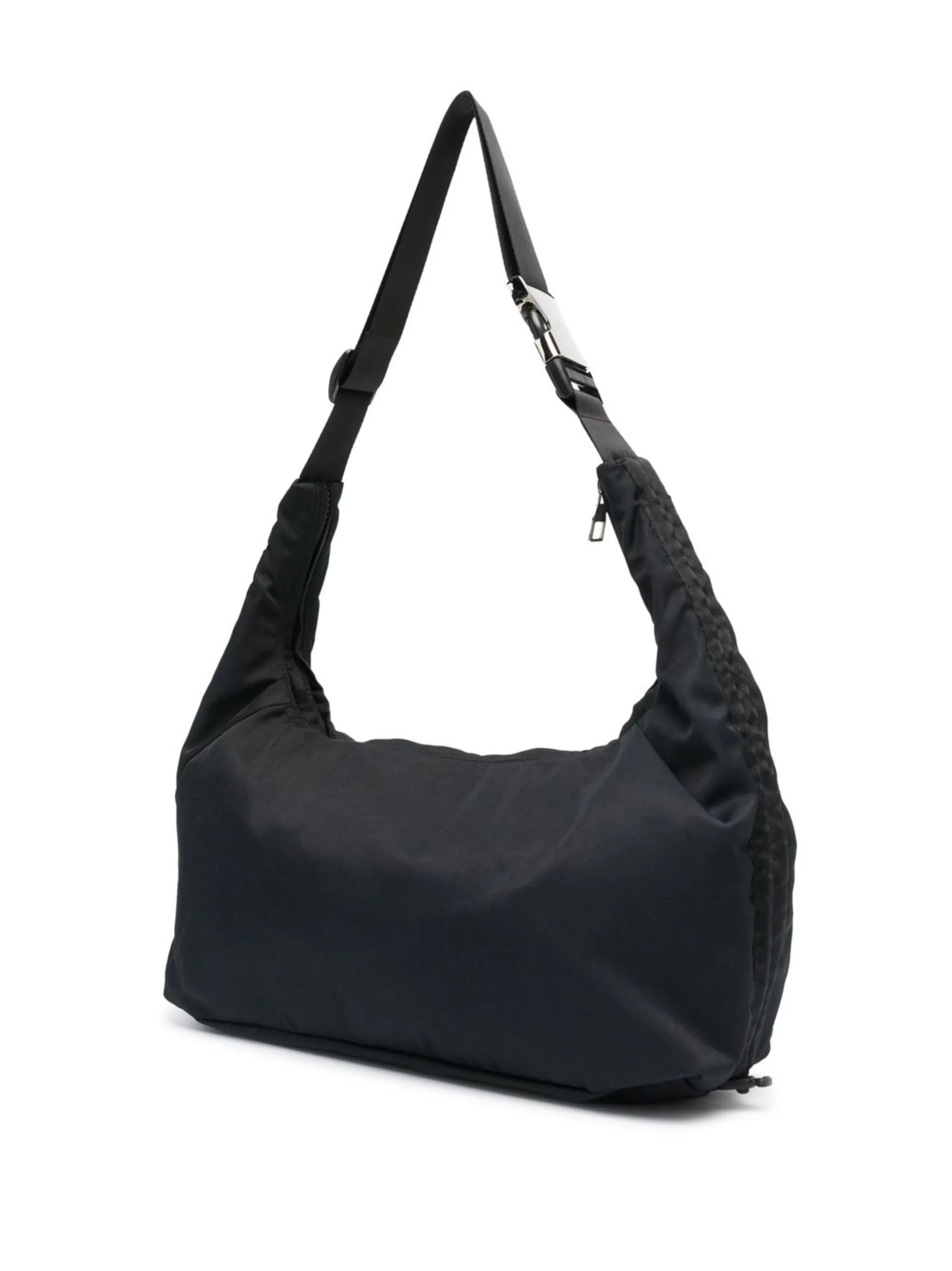Little Hey crossbody bag