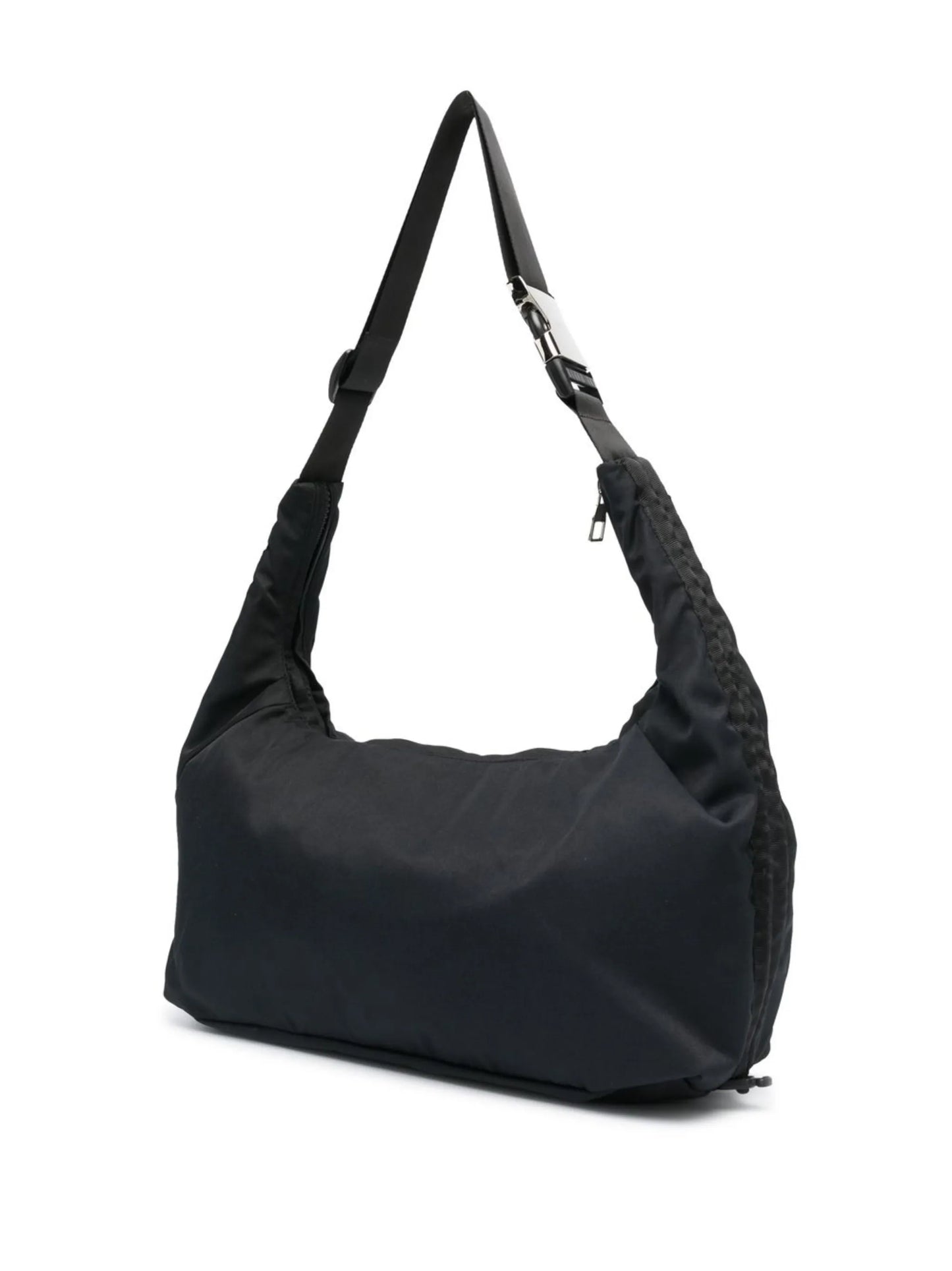 Little Hey crossbody bag