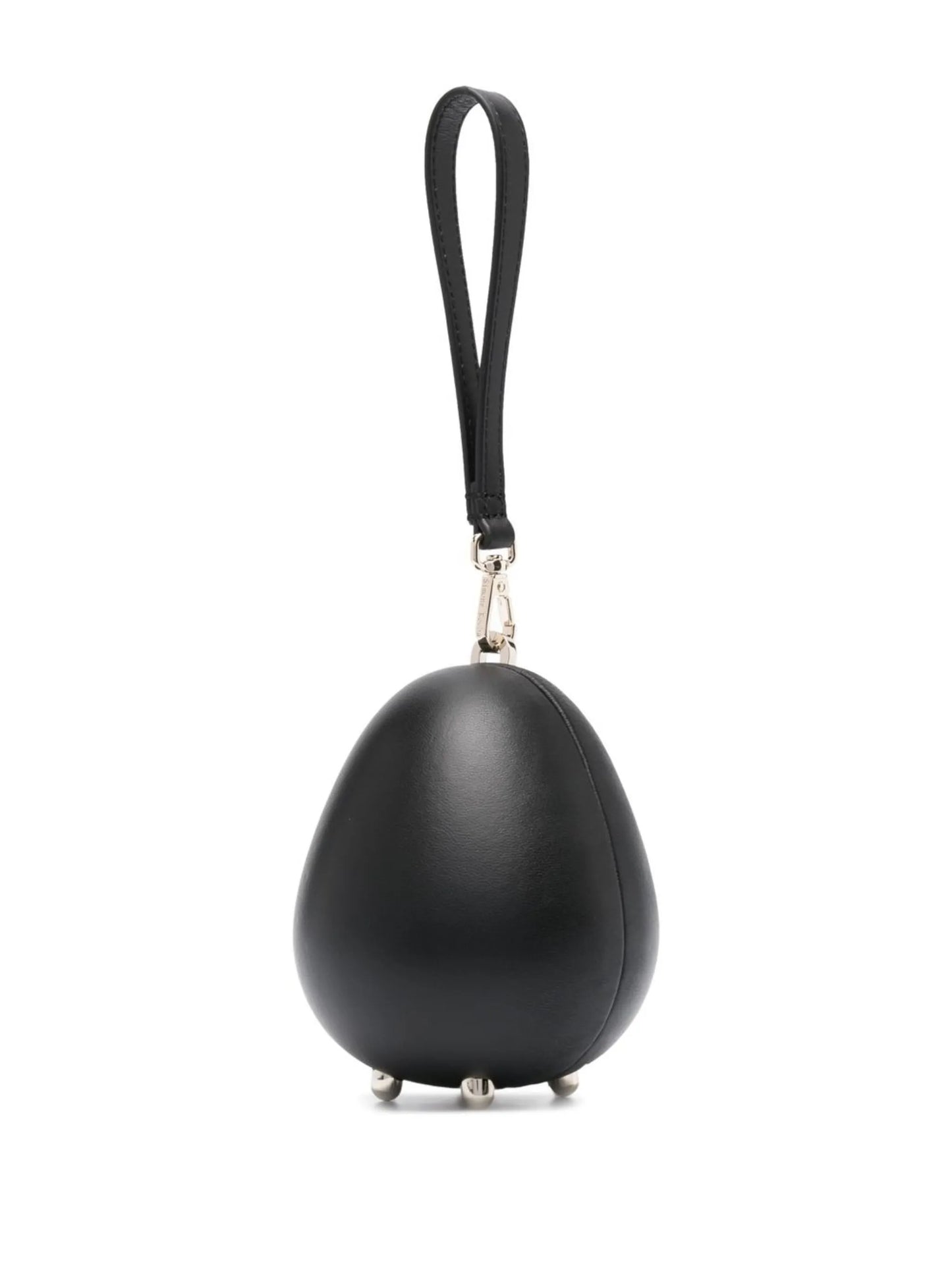 micro handheld egg bag
