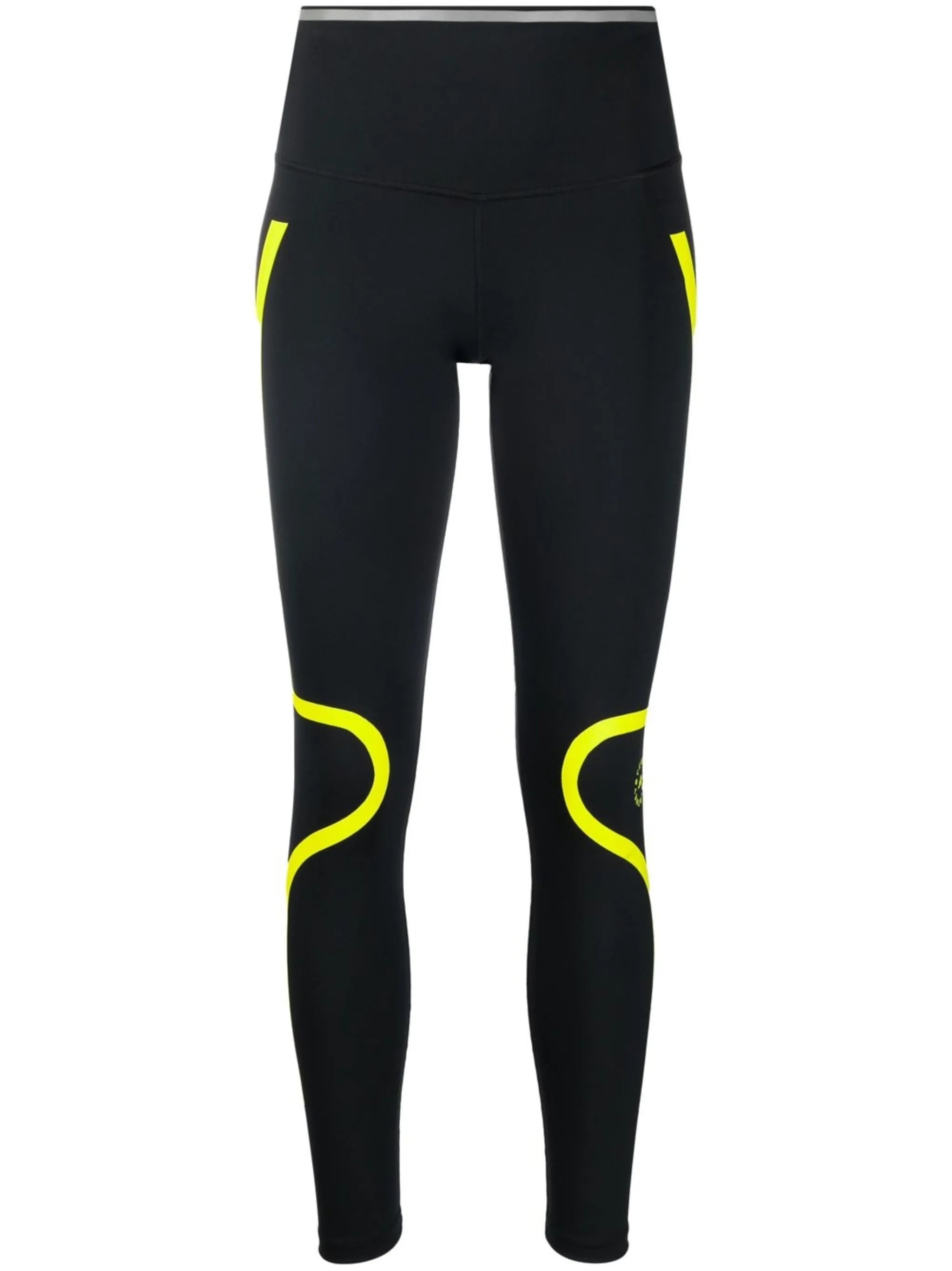 TrueStrength training leggings