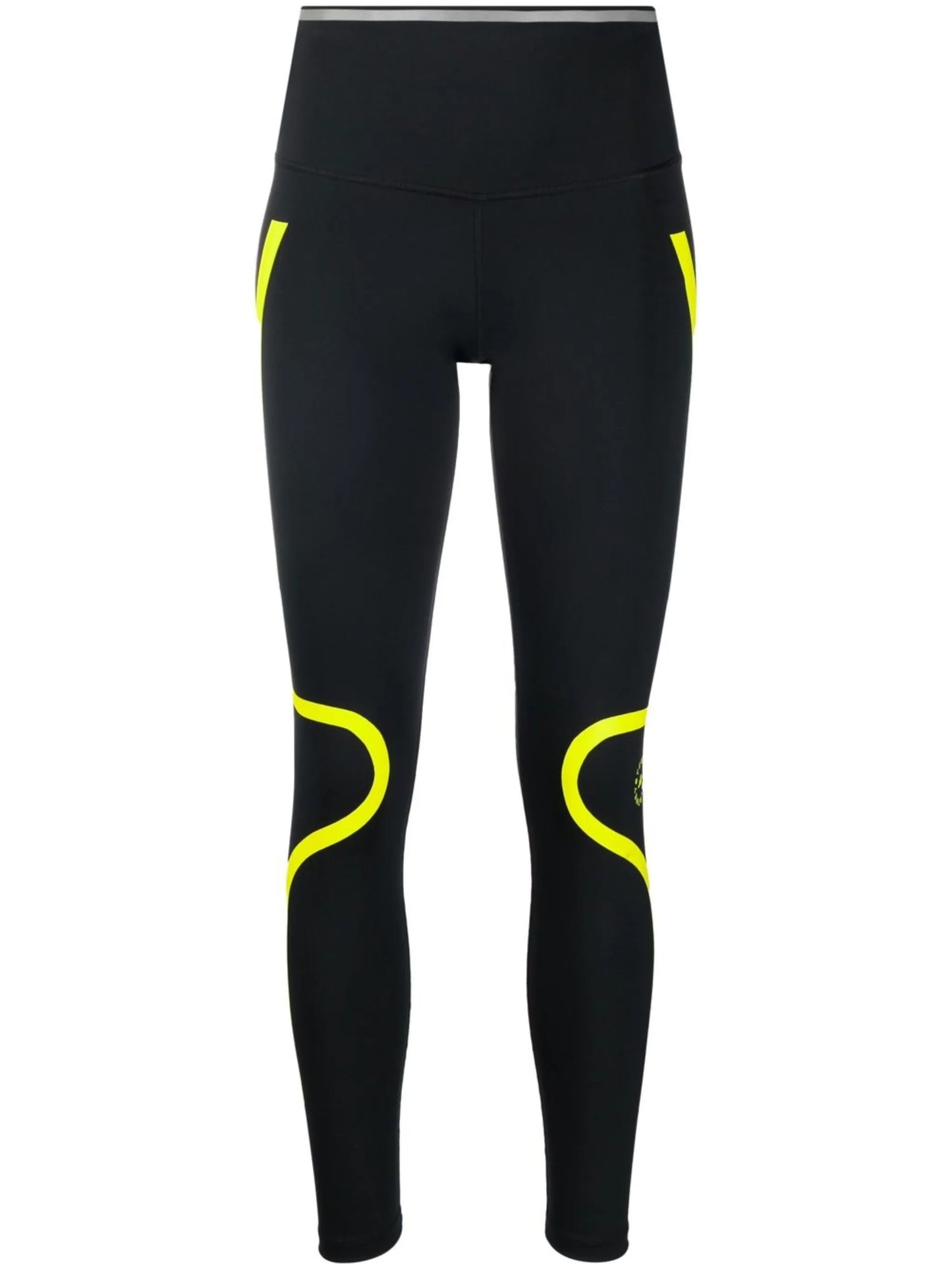 TrueStrength training leggings