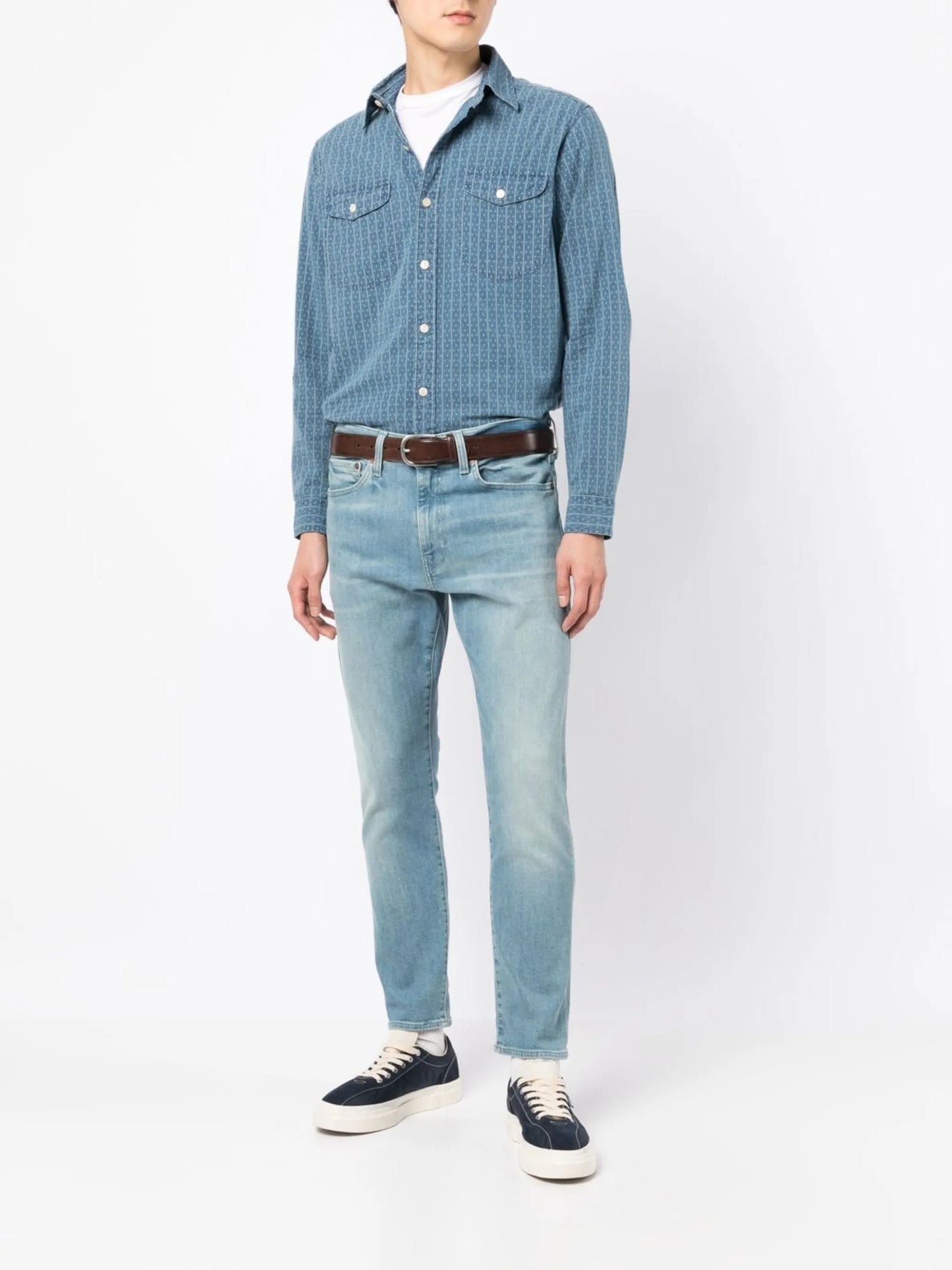 all-over-print shirt