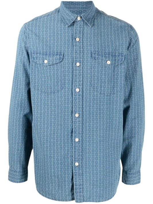 all-over-print shirt