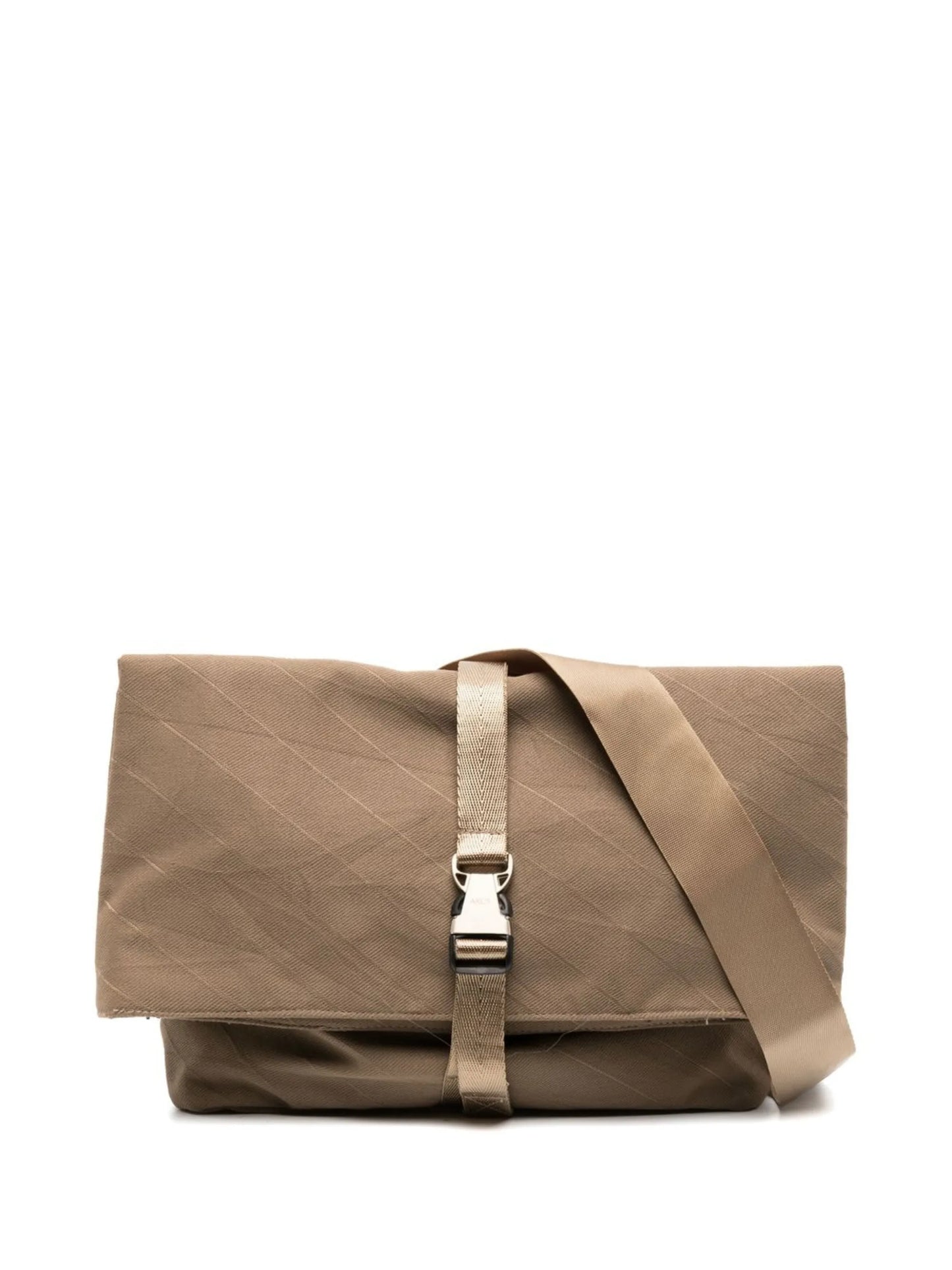 Kapha recycled crossbody bag