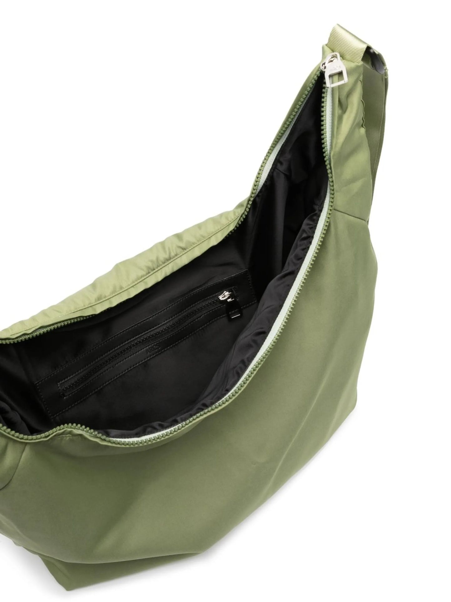 Hey Sling recycled bag