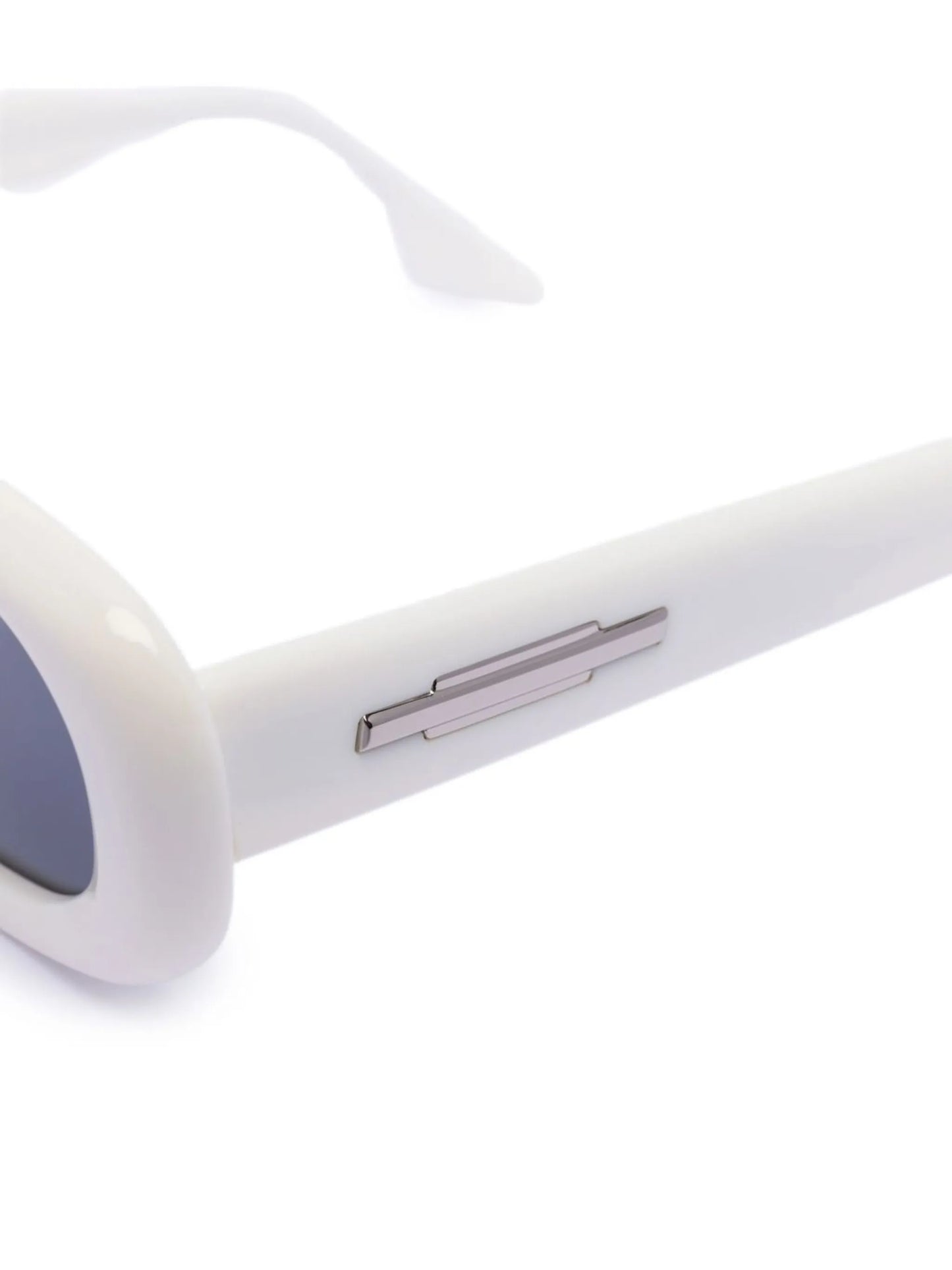 Tambu W1 sunglasses