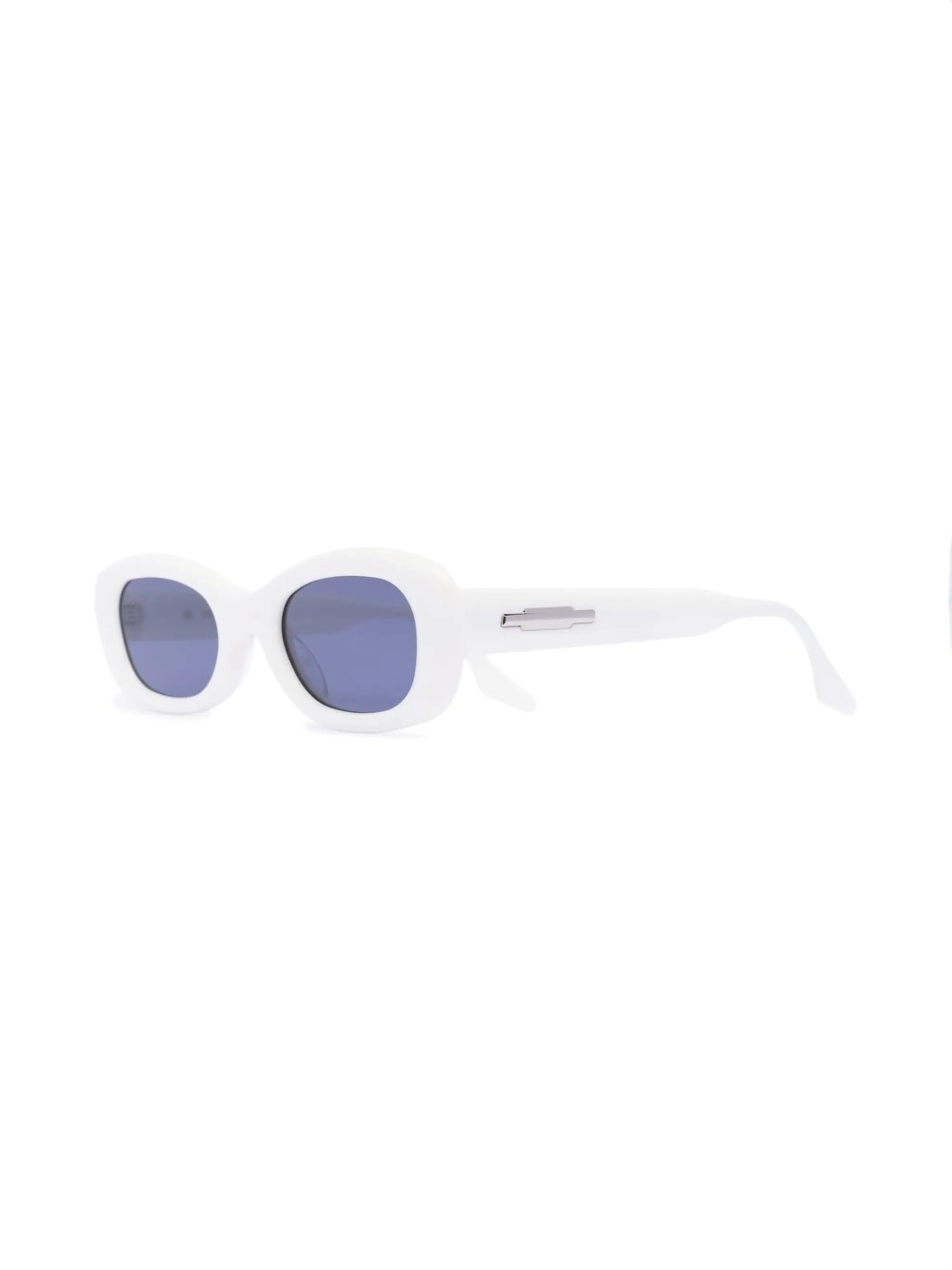 Tambu W1 sunglasses