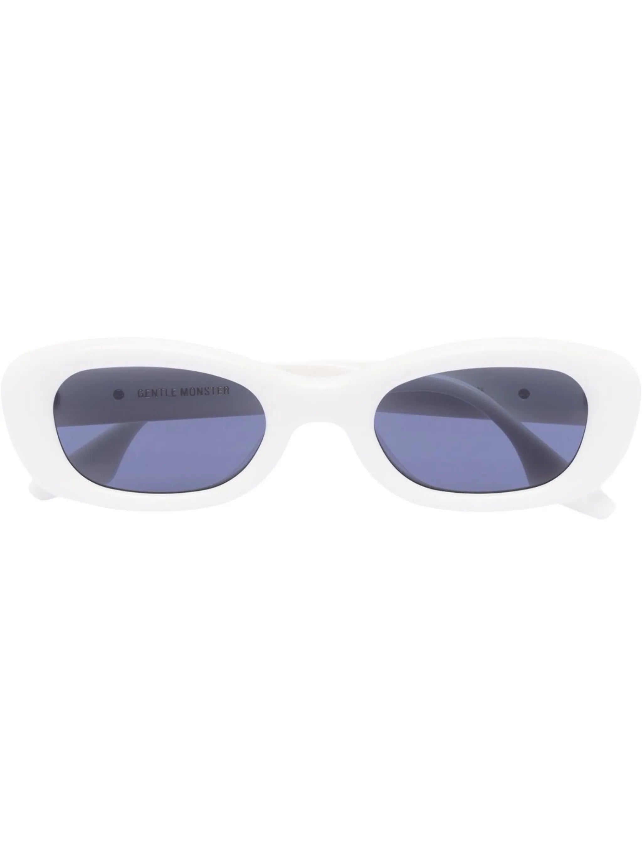 Tambu W1 sunglasses