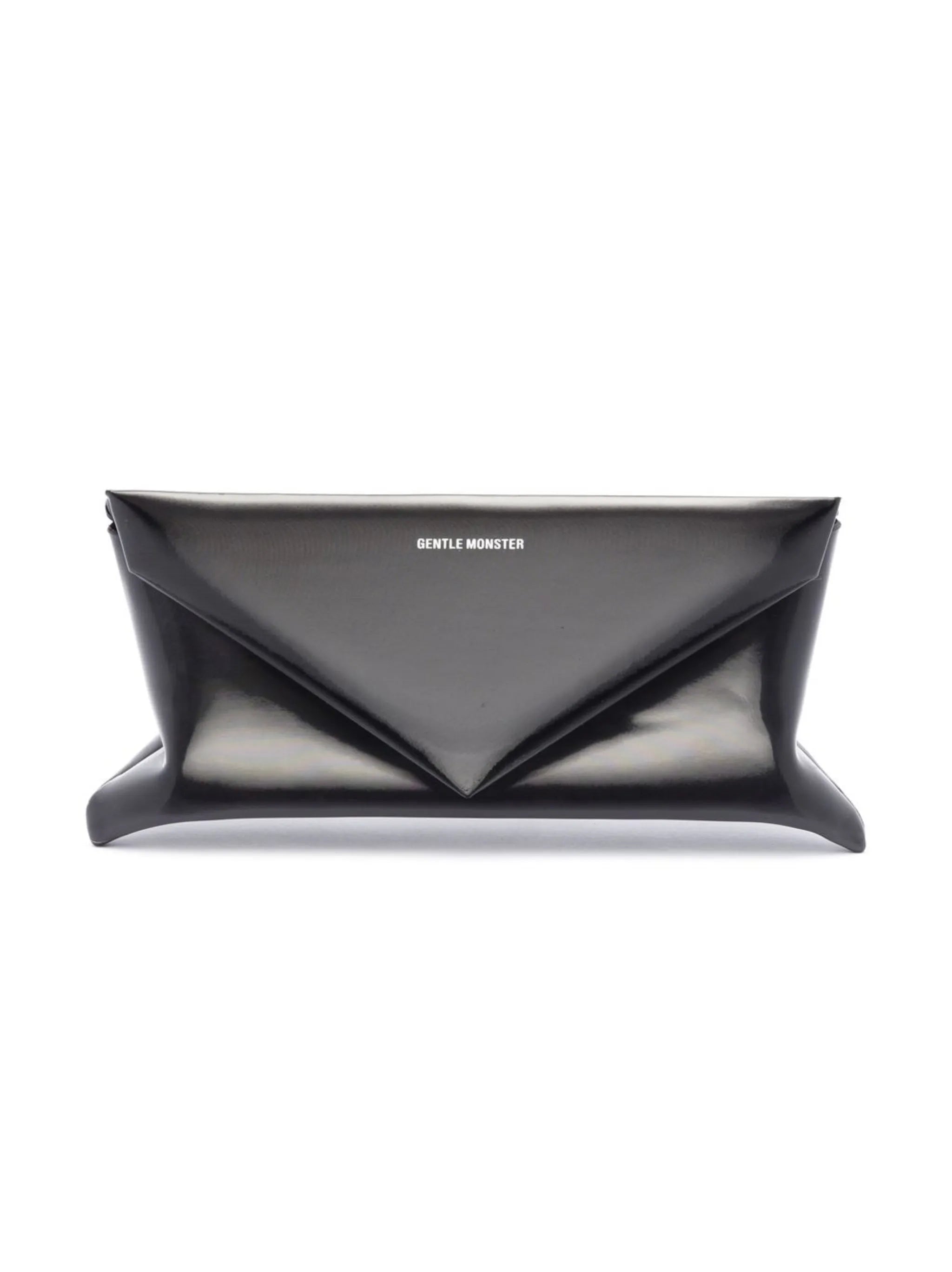 Booster 01 square-frame glasses