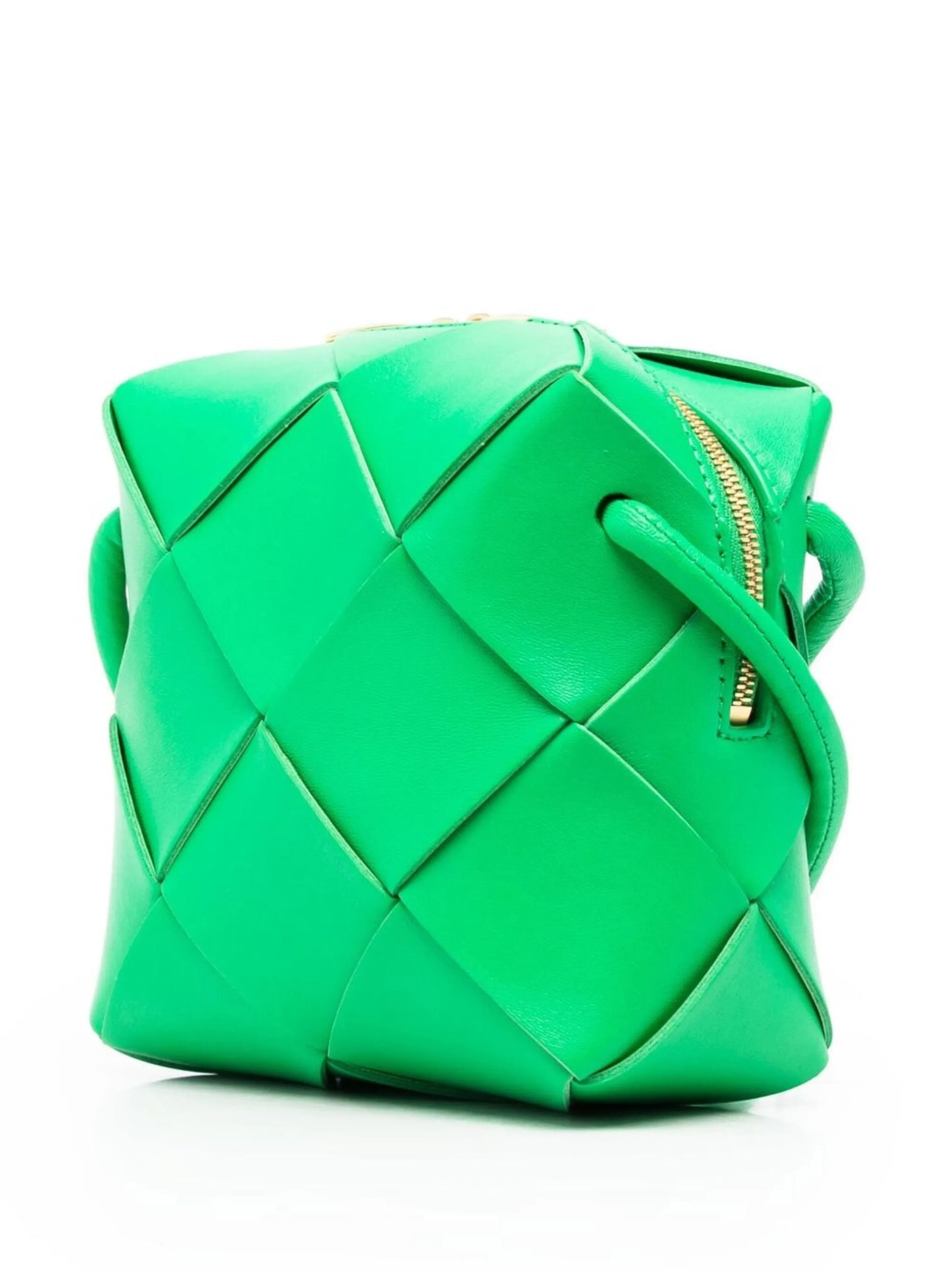 mini Cassette bag