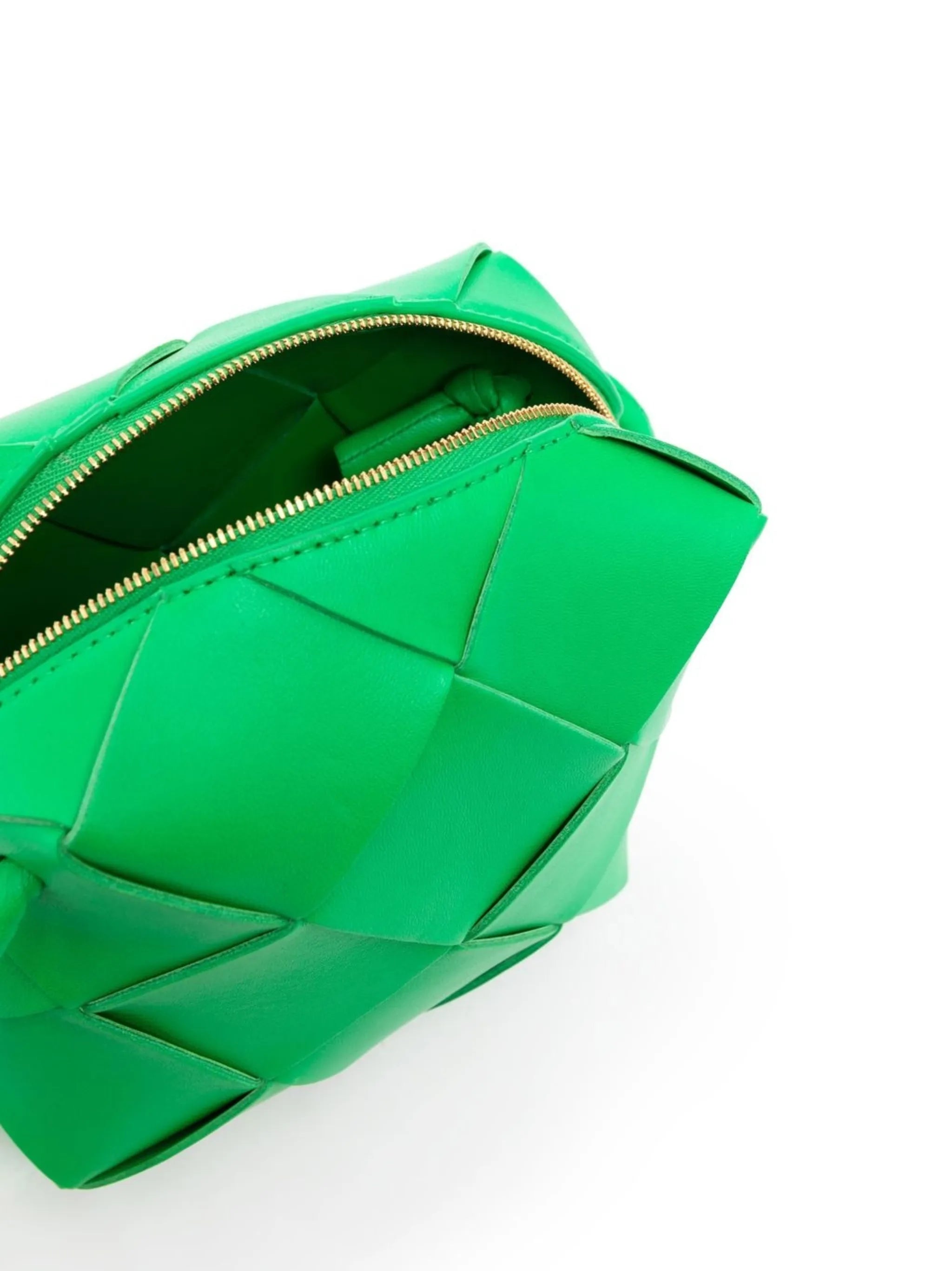 mini Cassette bag