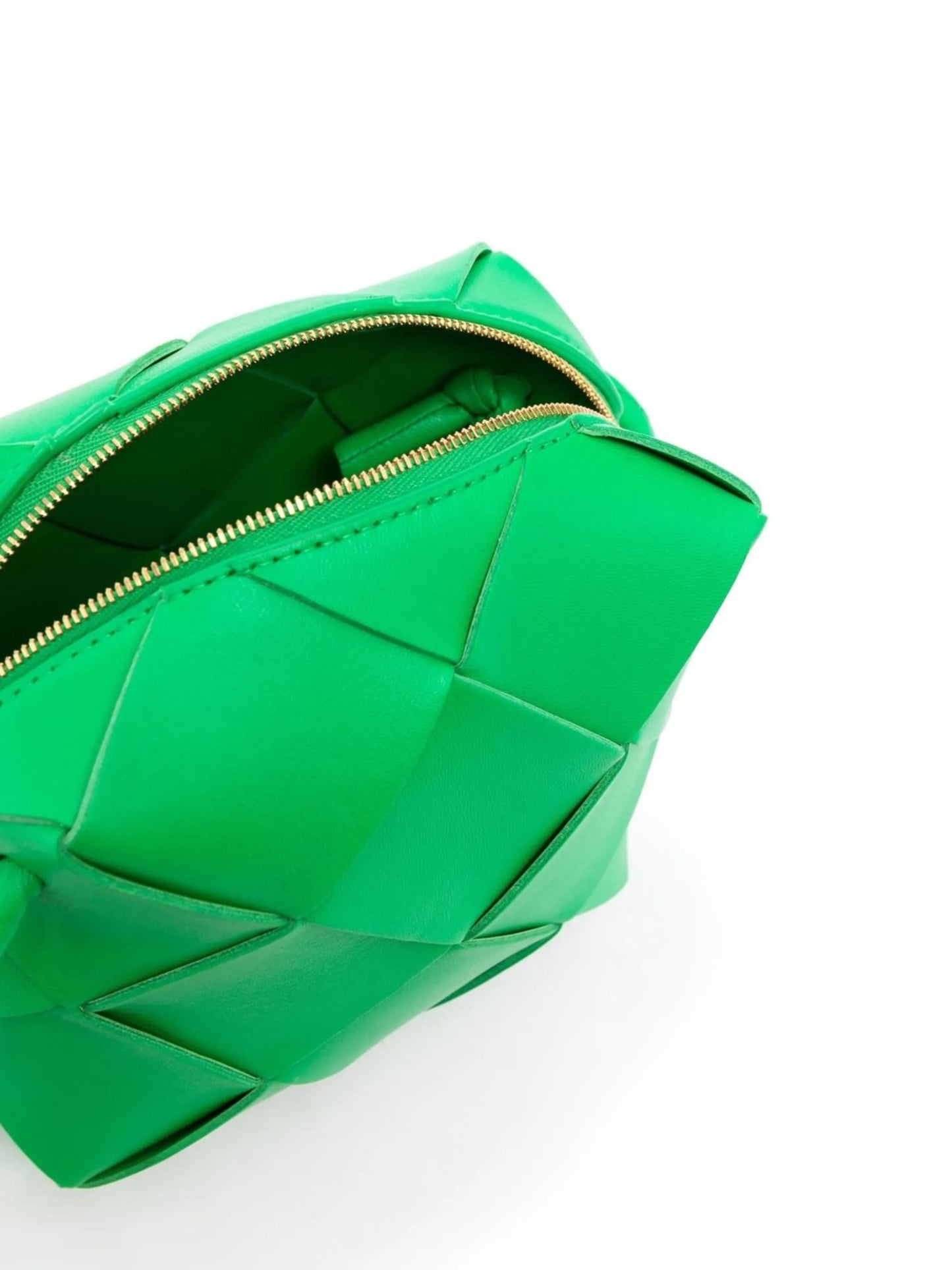 mini Cassette bag