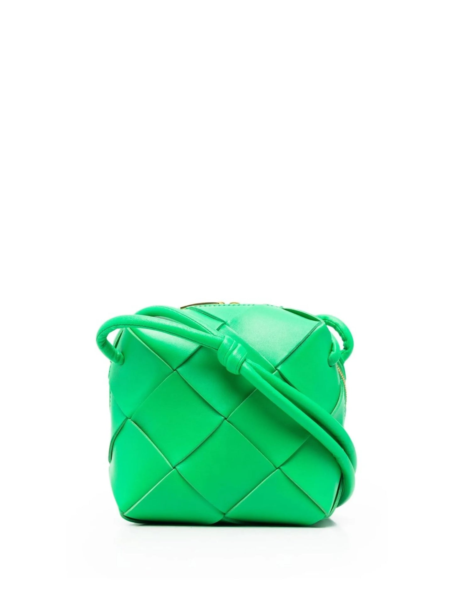 mini Cassette bag