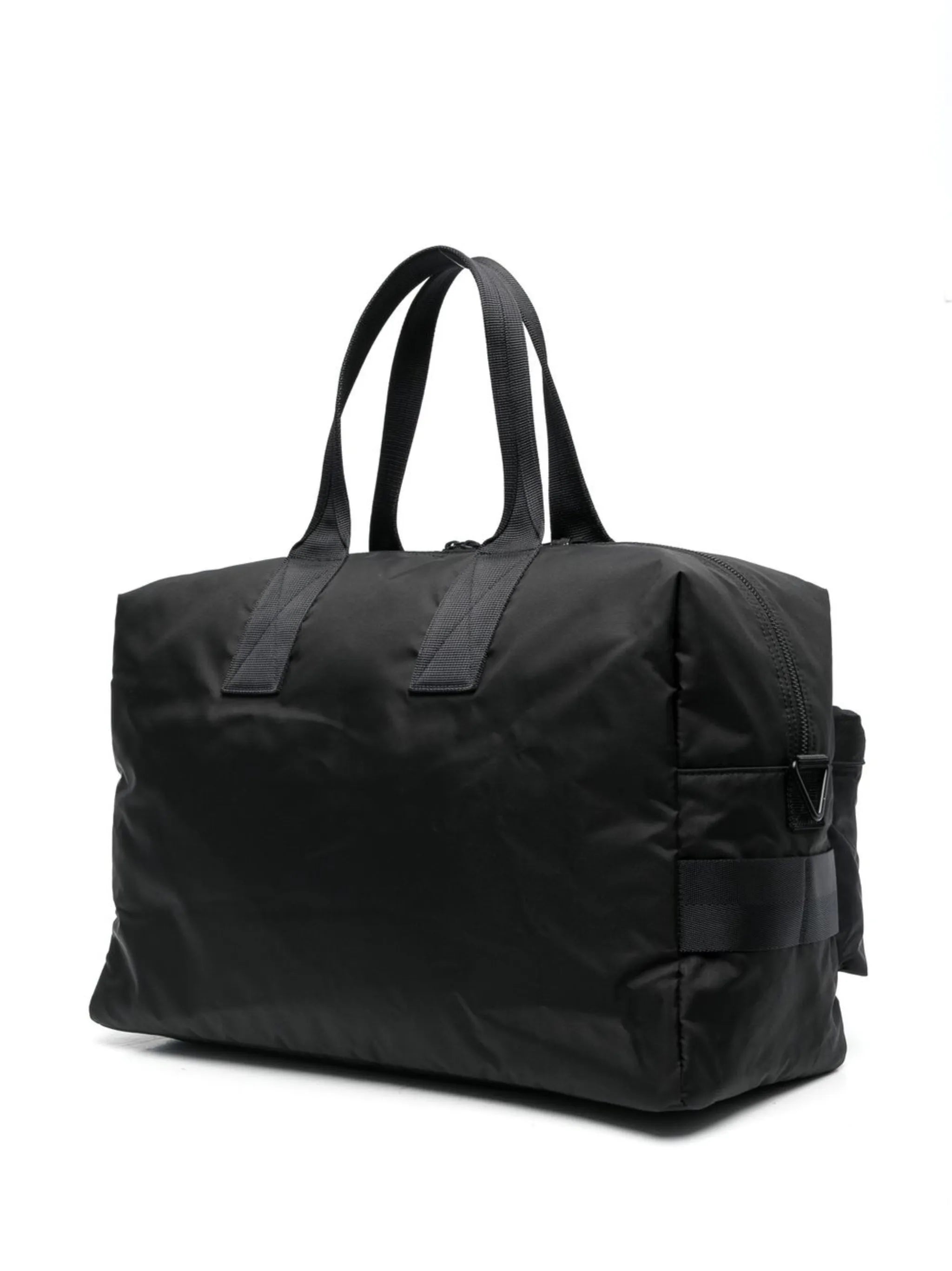 Force two-way duffle bag