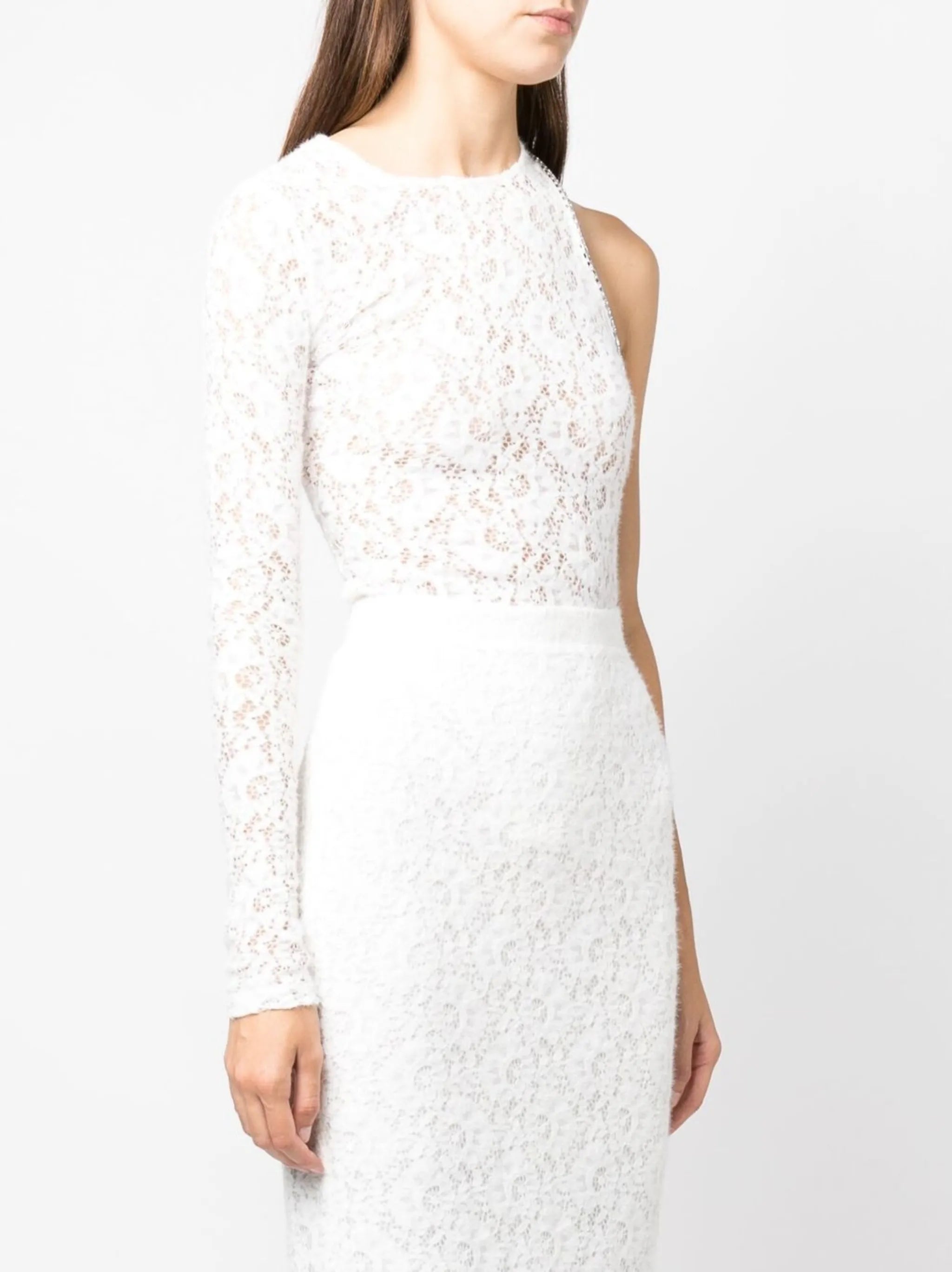 open-back bodysuit
