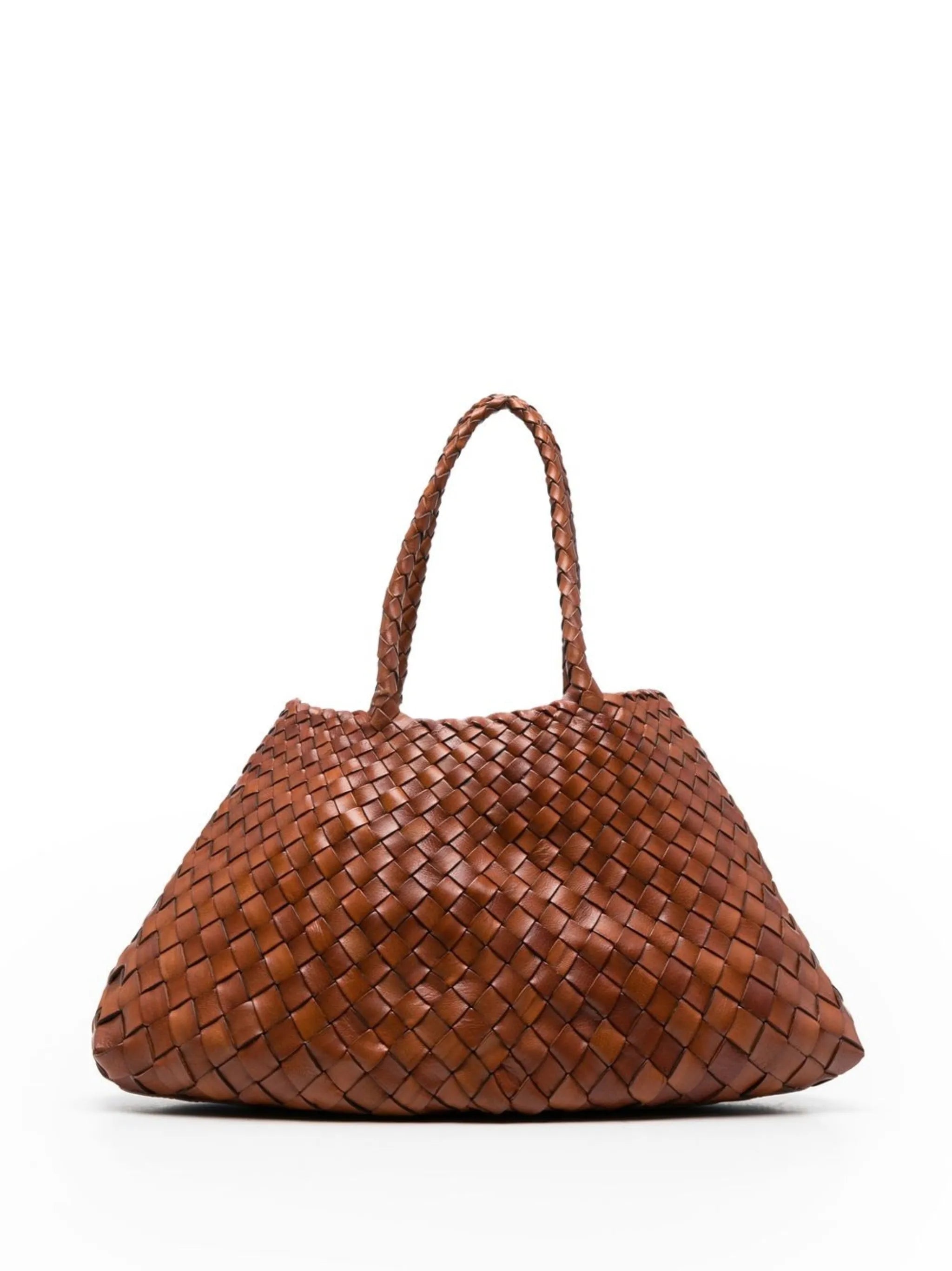 Santa Croce tote bag