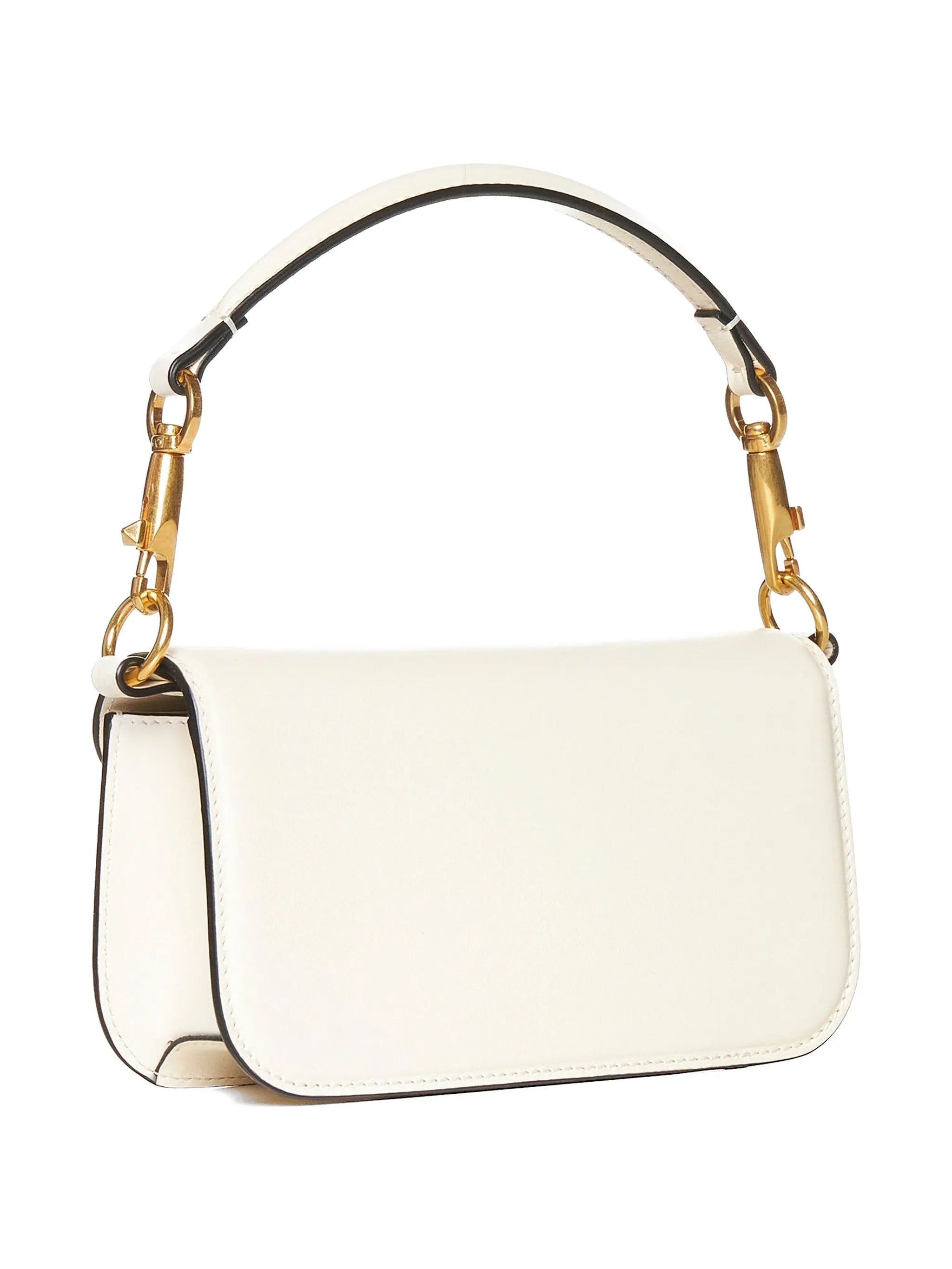 Locò small shoulder bag