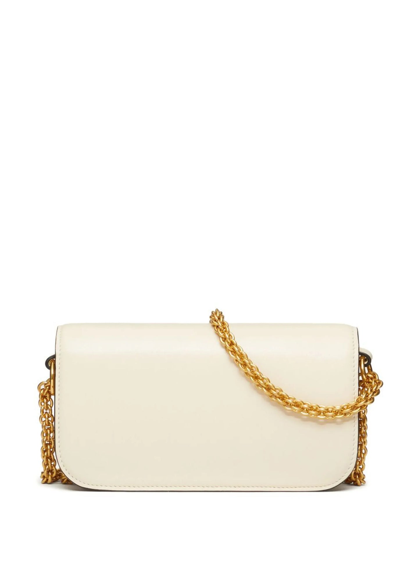 Locò small shoulder bag