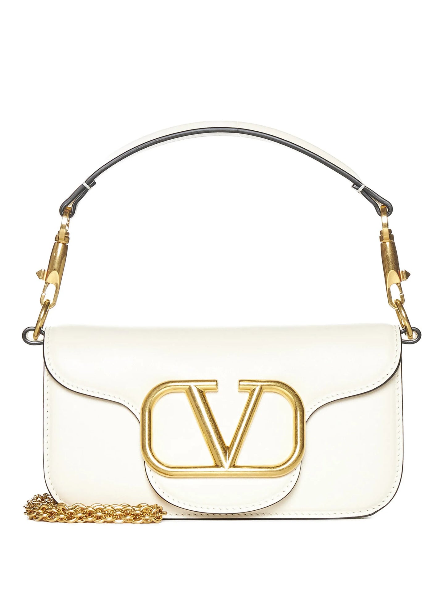 Locò small shoulder bag