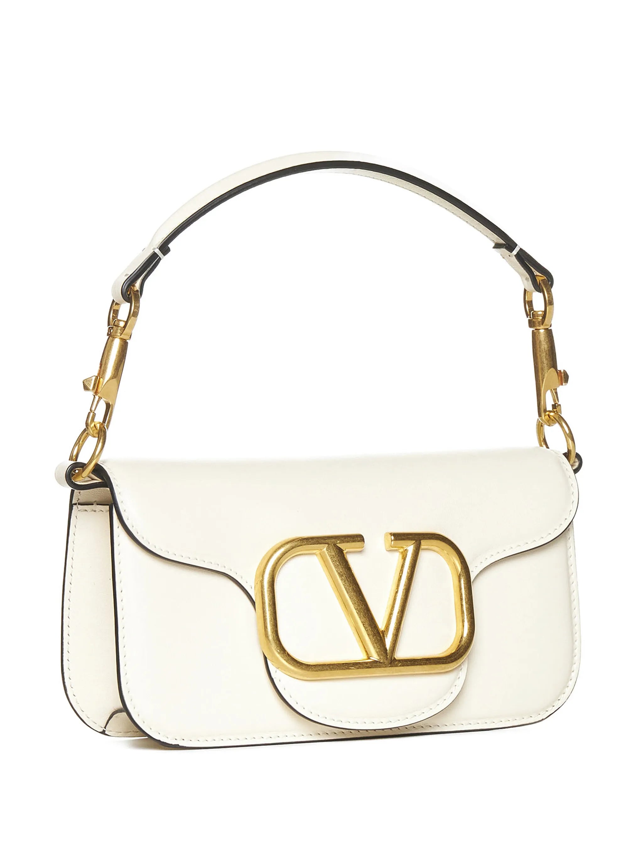 Locò small shoulder bag