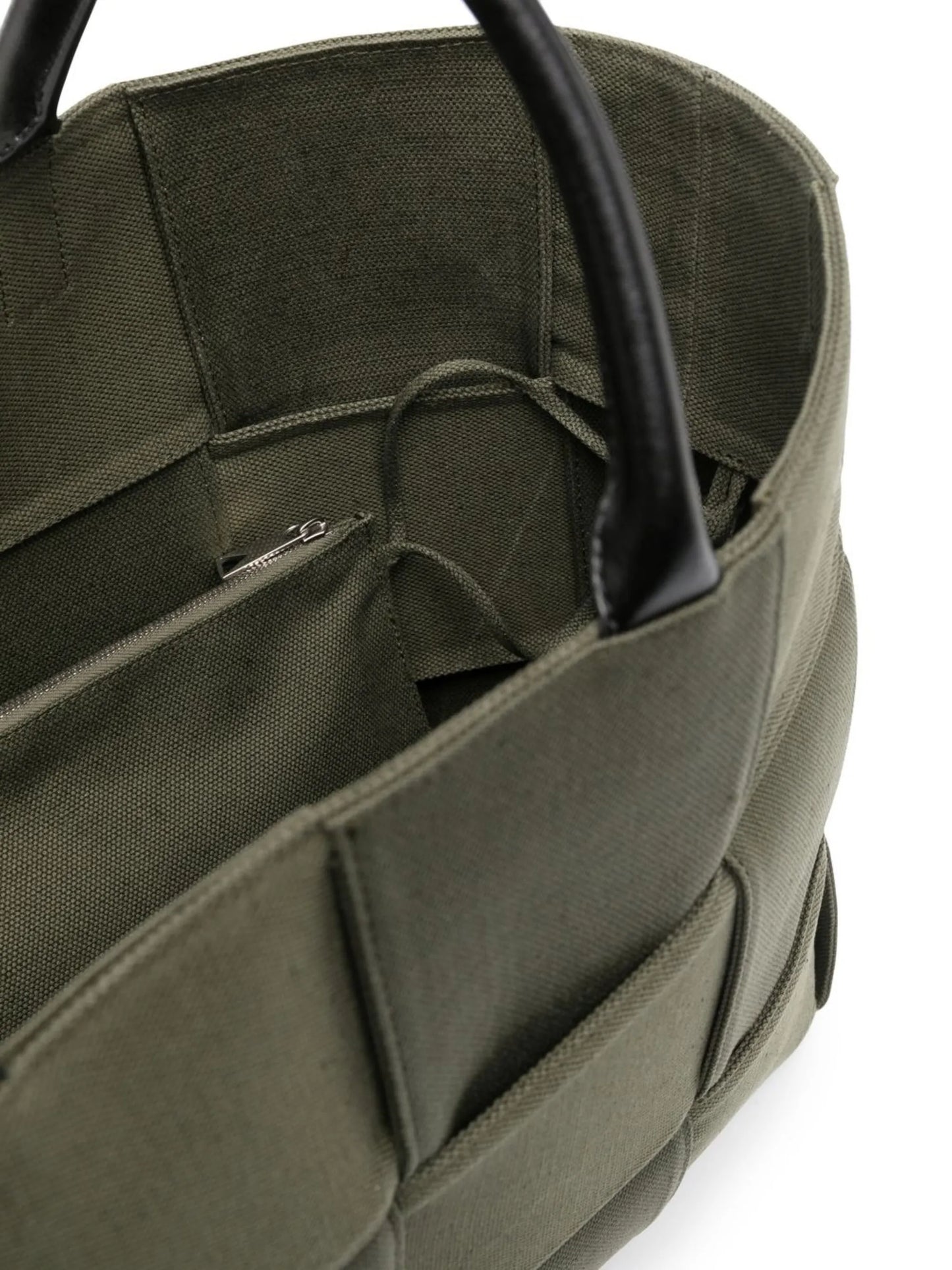 large Arco tote bag