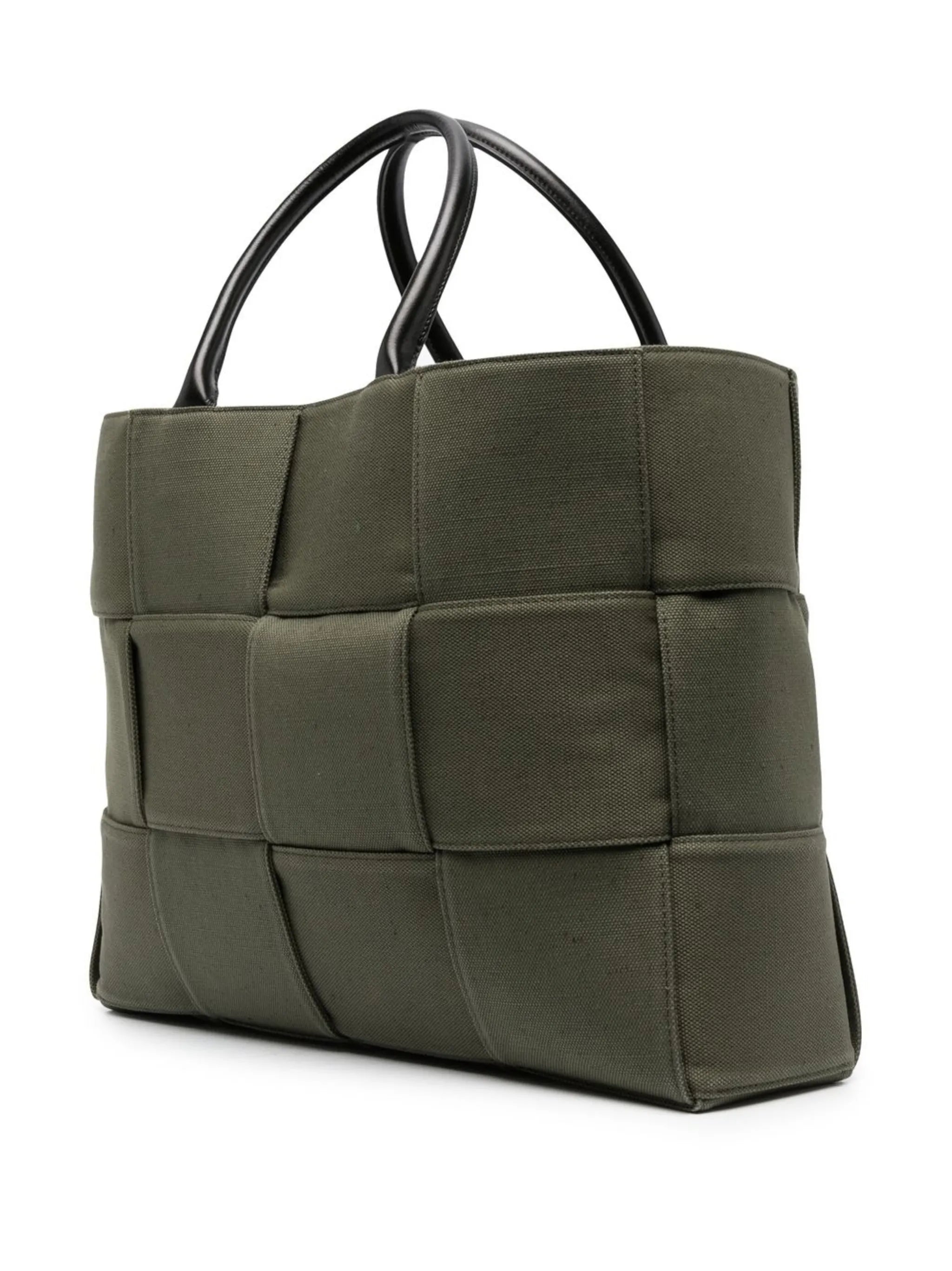 large Arco tote bag