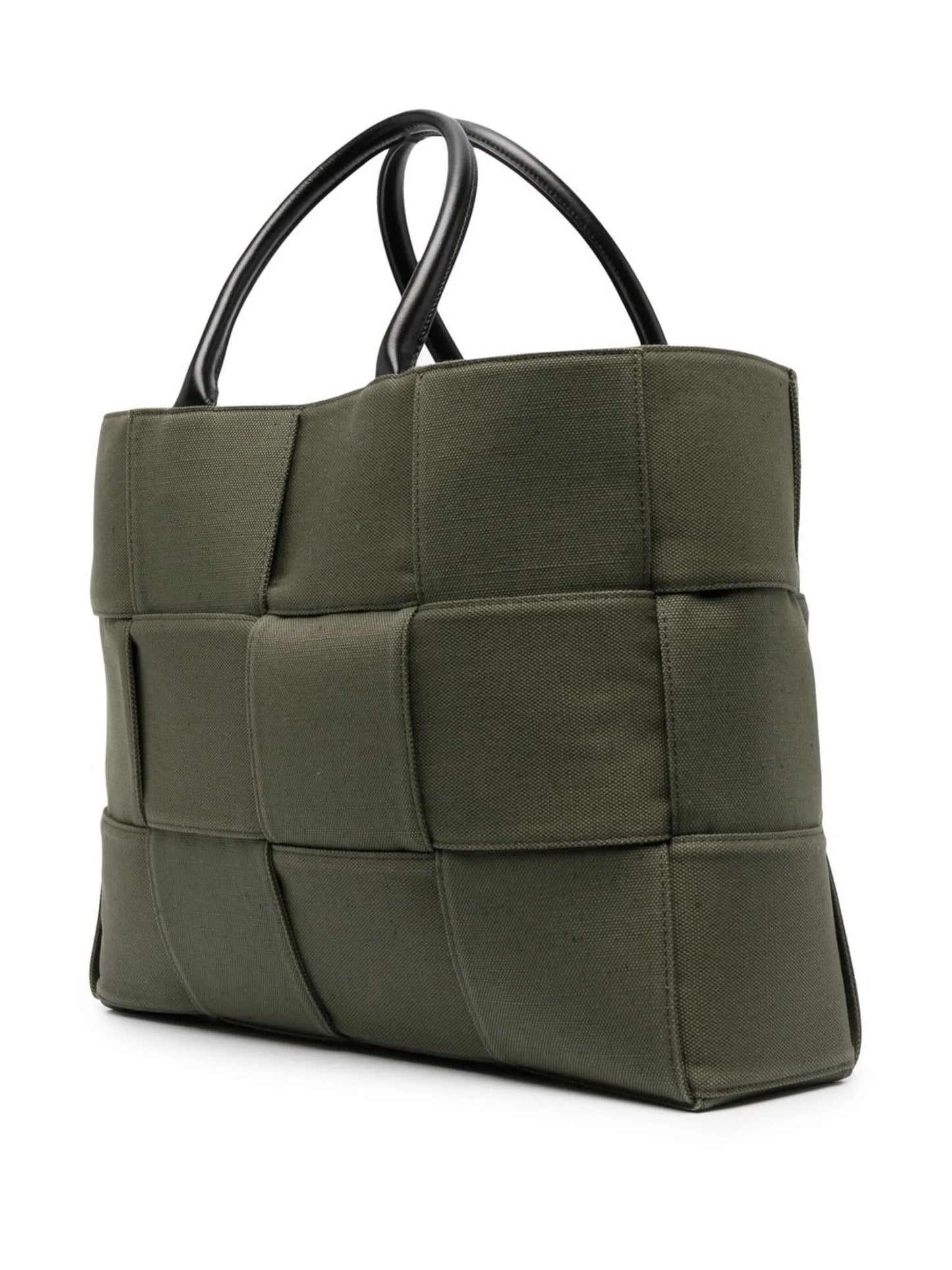 large Arco tote bag