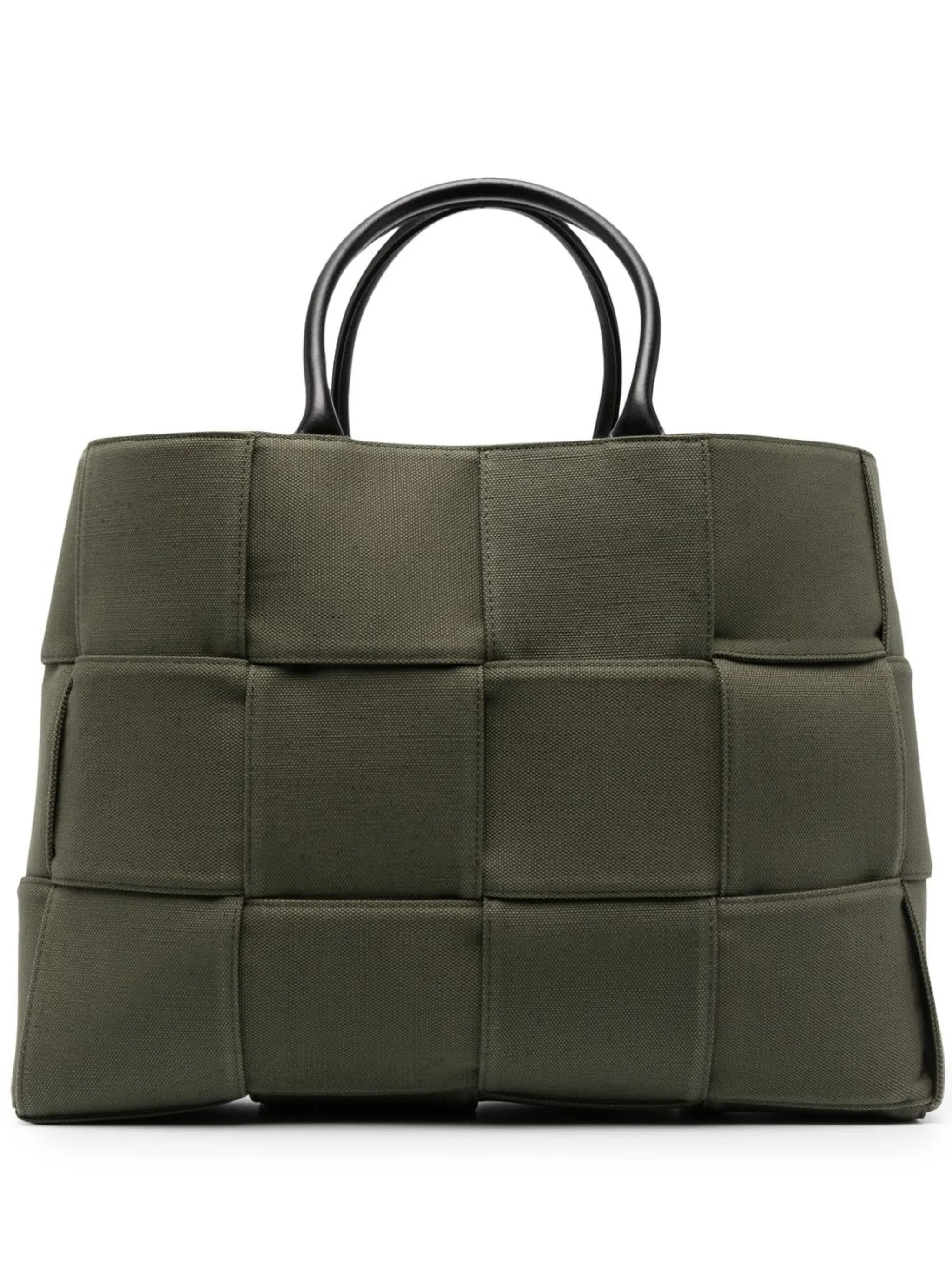 large Arco tote bag