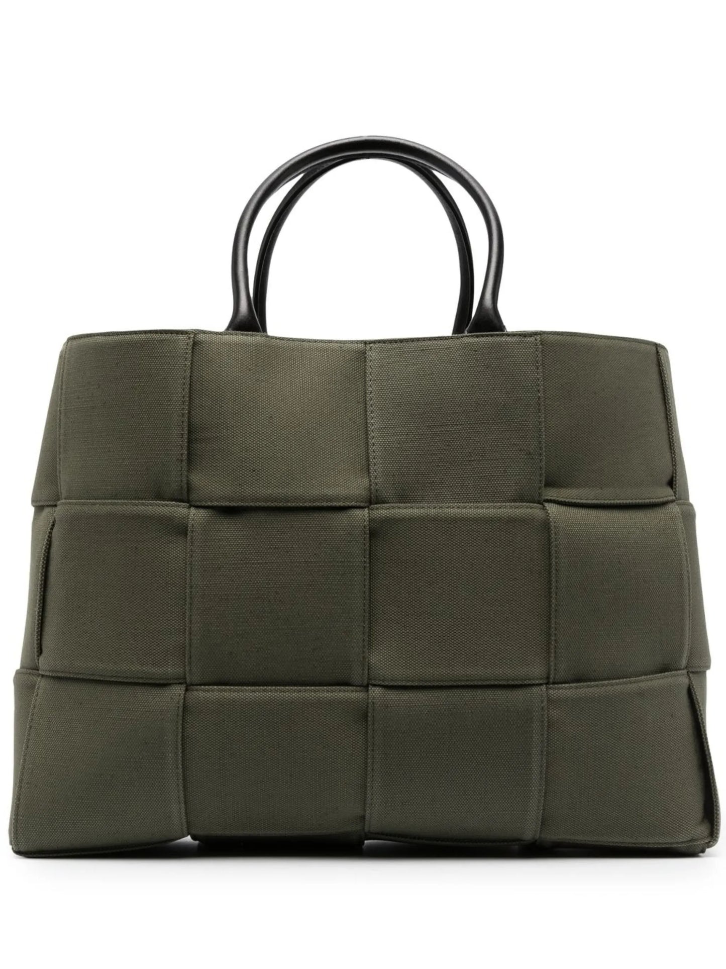 large Arco tote bag