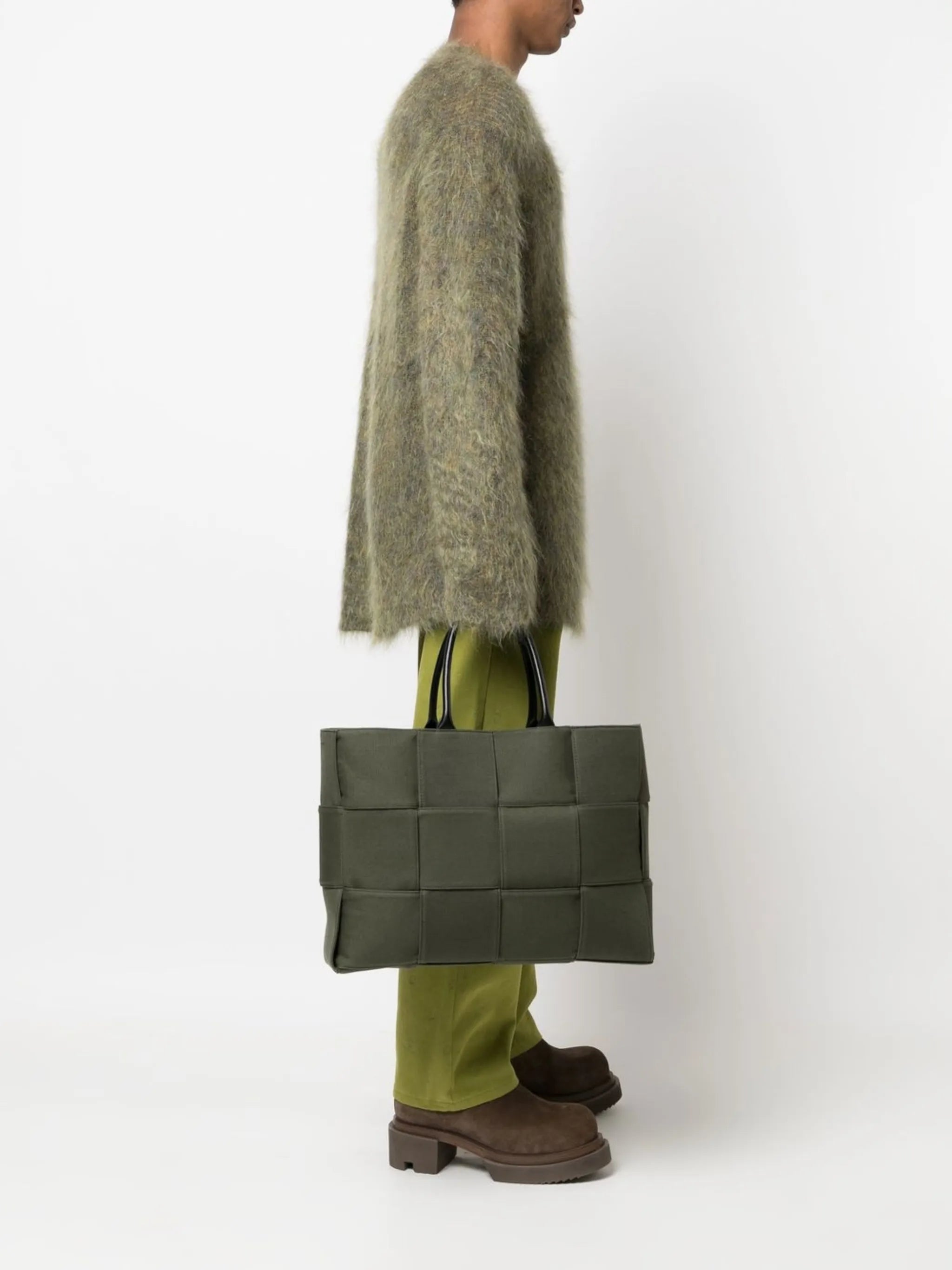 large Arco tote bag