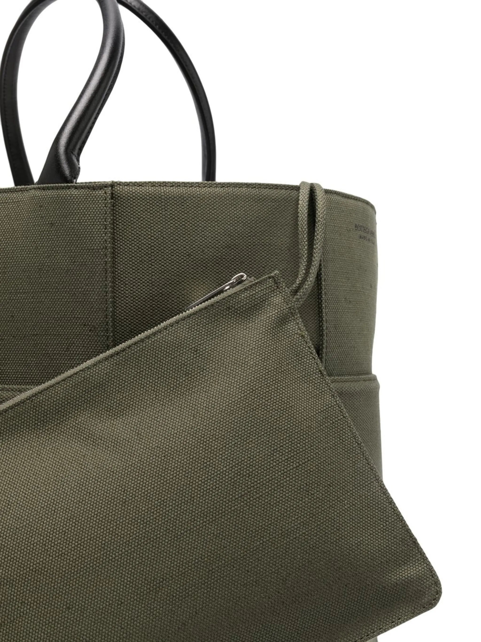 large Arco tote bag