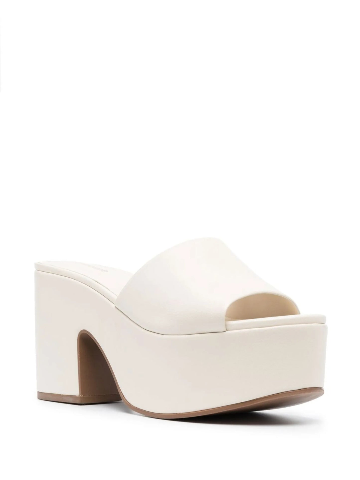 100mm Miso sandals