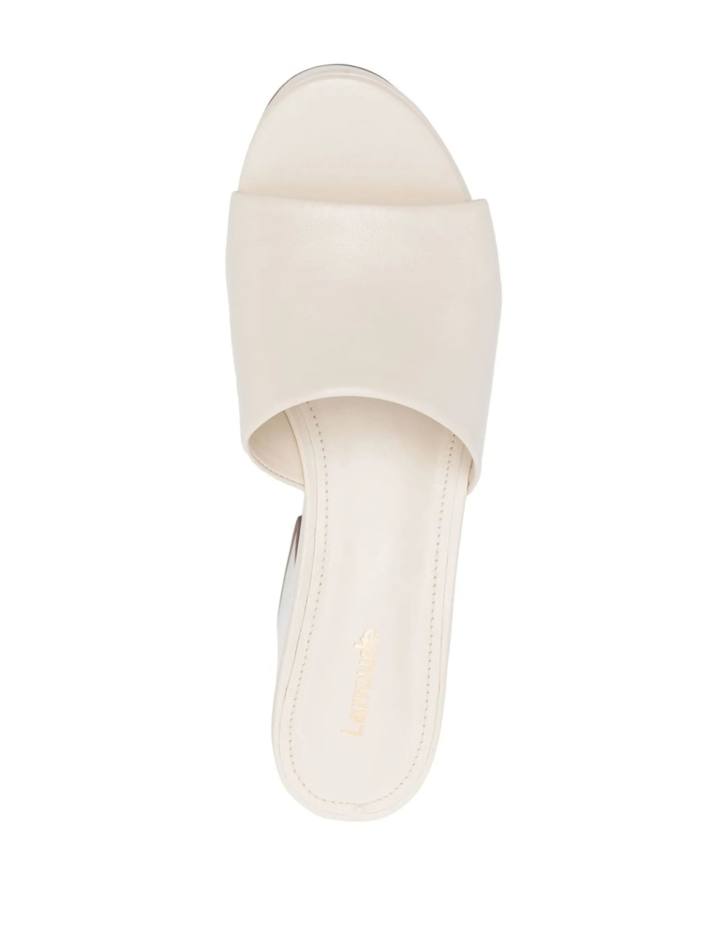 100mm Miso sandals