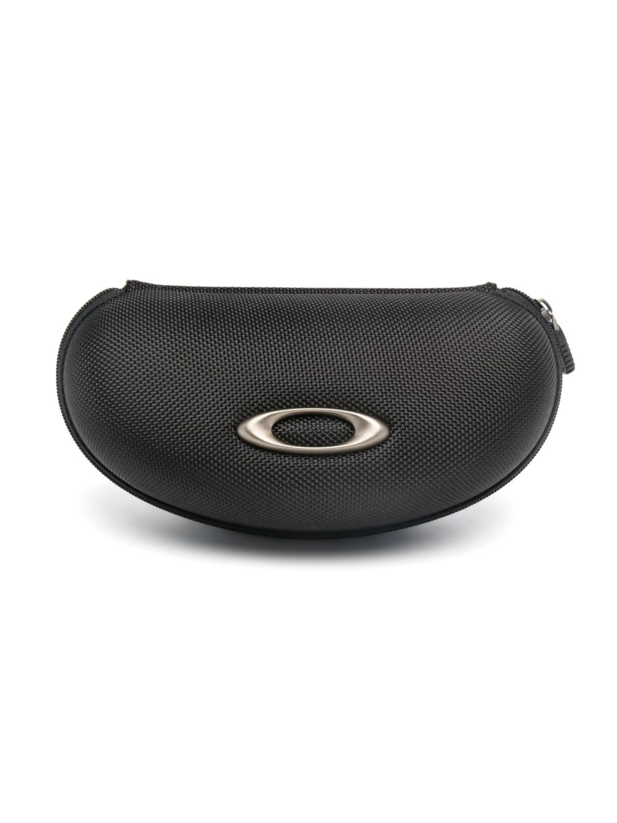 Sutro oversize sunglasses